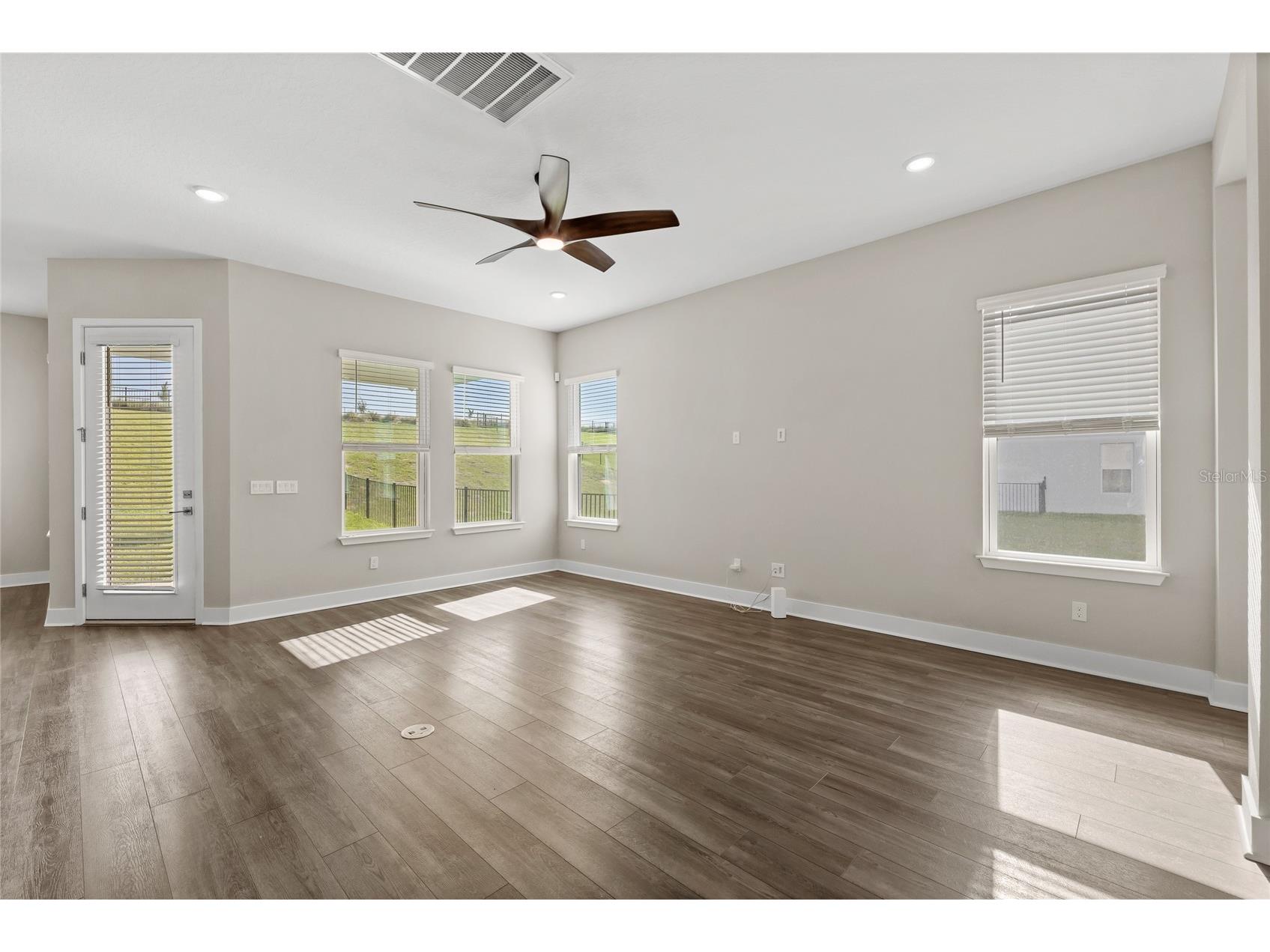 16043 Silver Brook Way Winter Garden FL 34787 O6417421 image14
