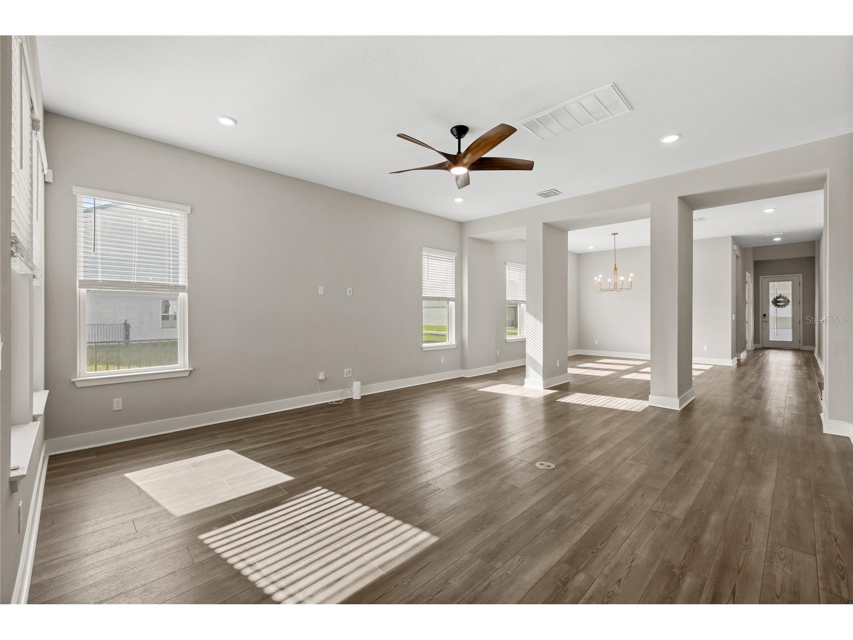 16043 Silver Brook Way Winter Garden FL 34787 O6417421 image15