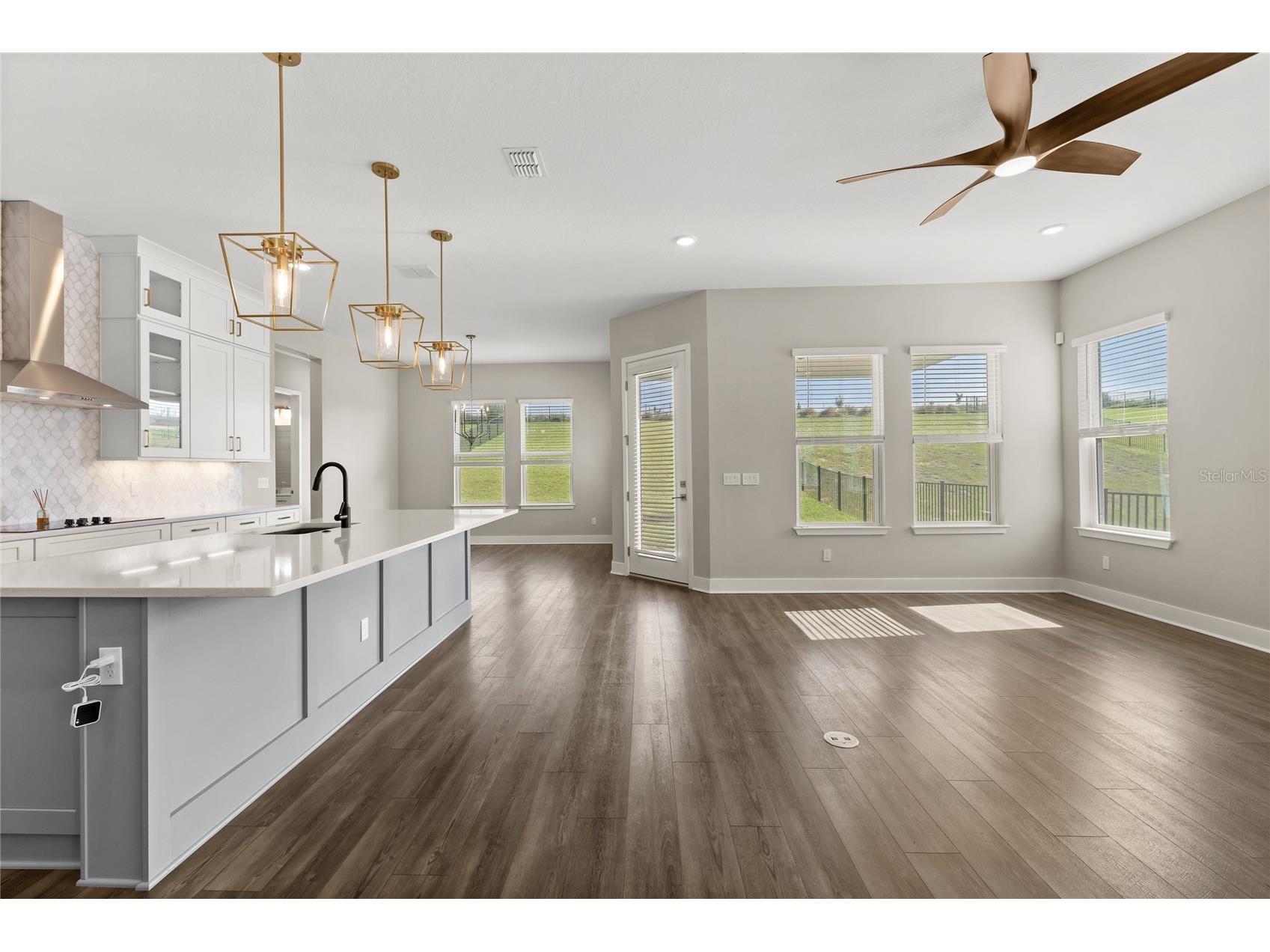 16043 Silver Brook Way Winter Garden FL 34787 O6417421 image16