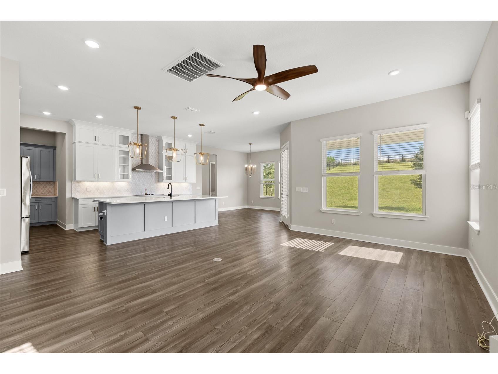 16043 Silver Brook Way Winter Garden FL 34787 O6417421 image17