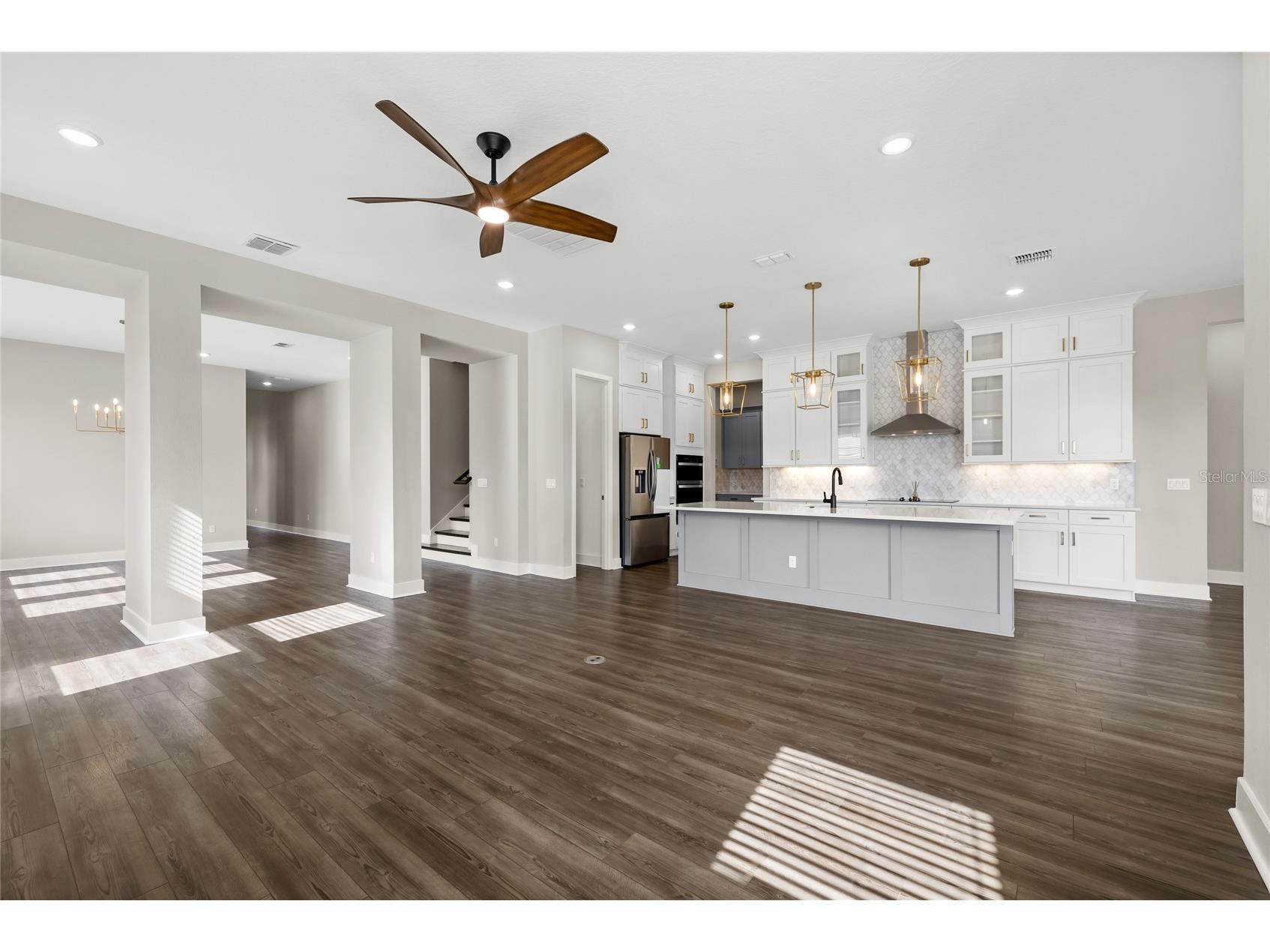 16043 Silver Brook Way Winter Garden FL 34787 O6417421 image18