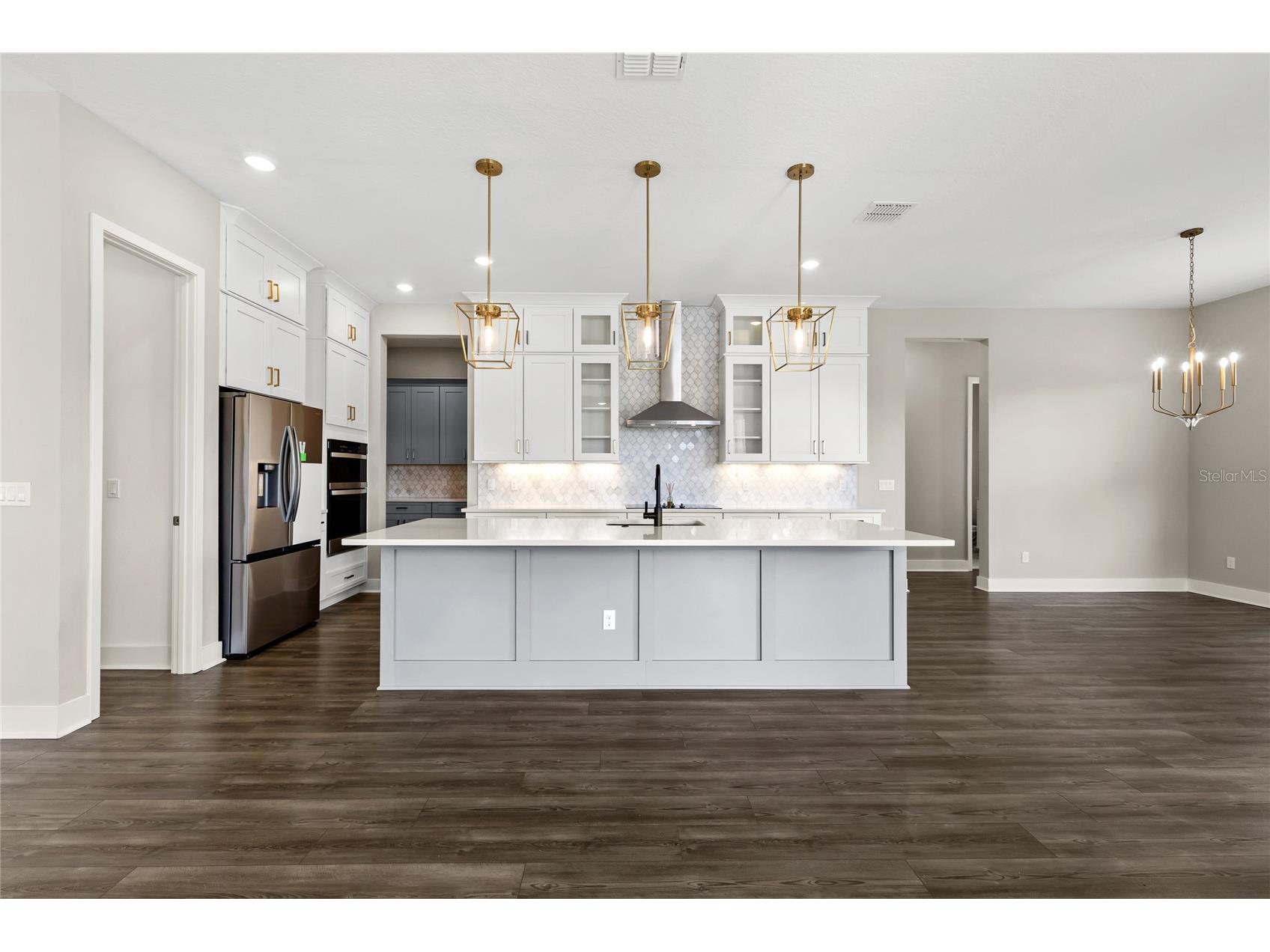 16043 Silver Brook Way Winter Garden FL 34787 O6417421 image19