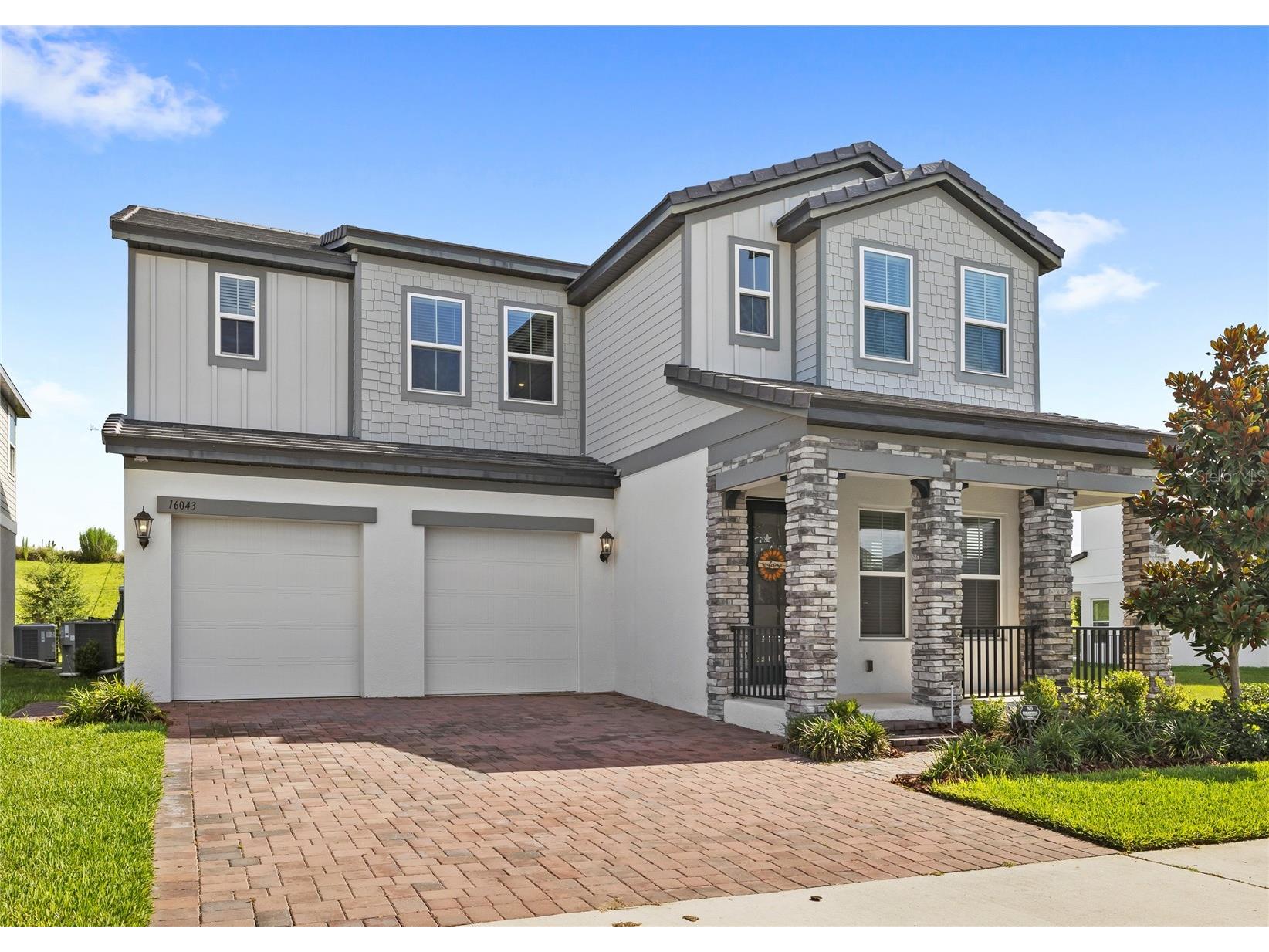 16043 Silver Brook Way Winter Garden FL 34787 O6417421 image2