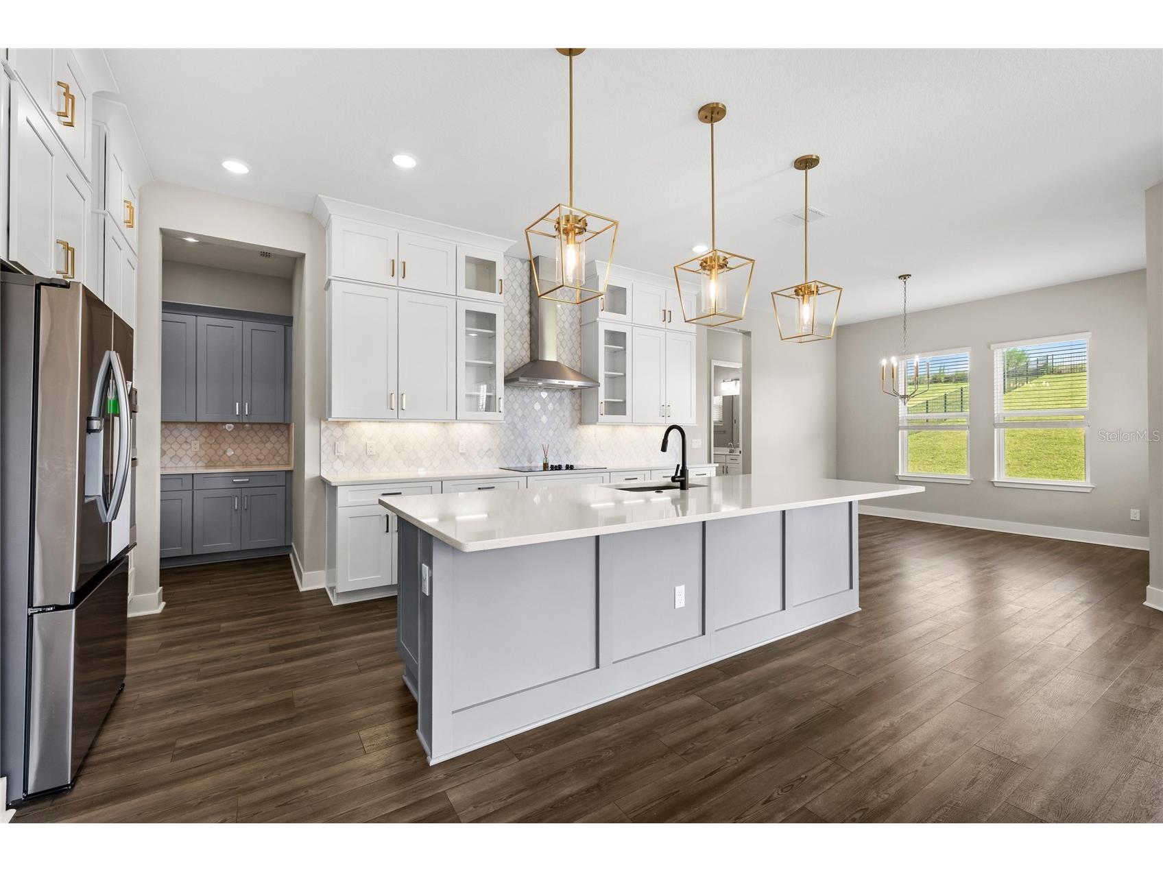 16043 Silver Brook Way Winter Garden FL 34787 O6417421 image20