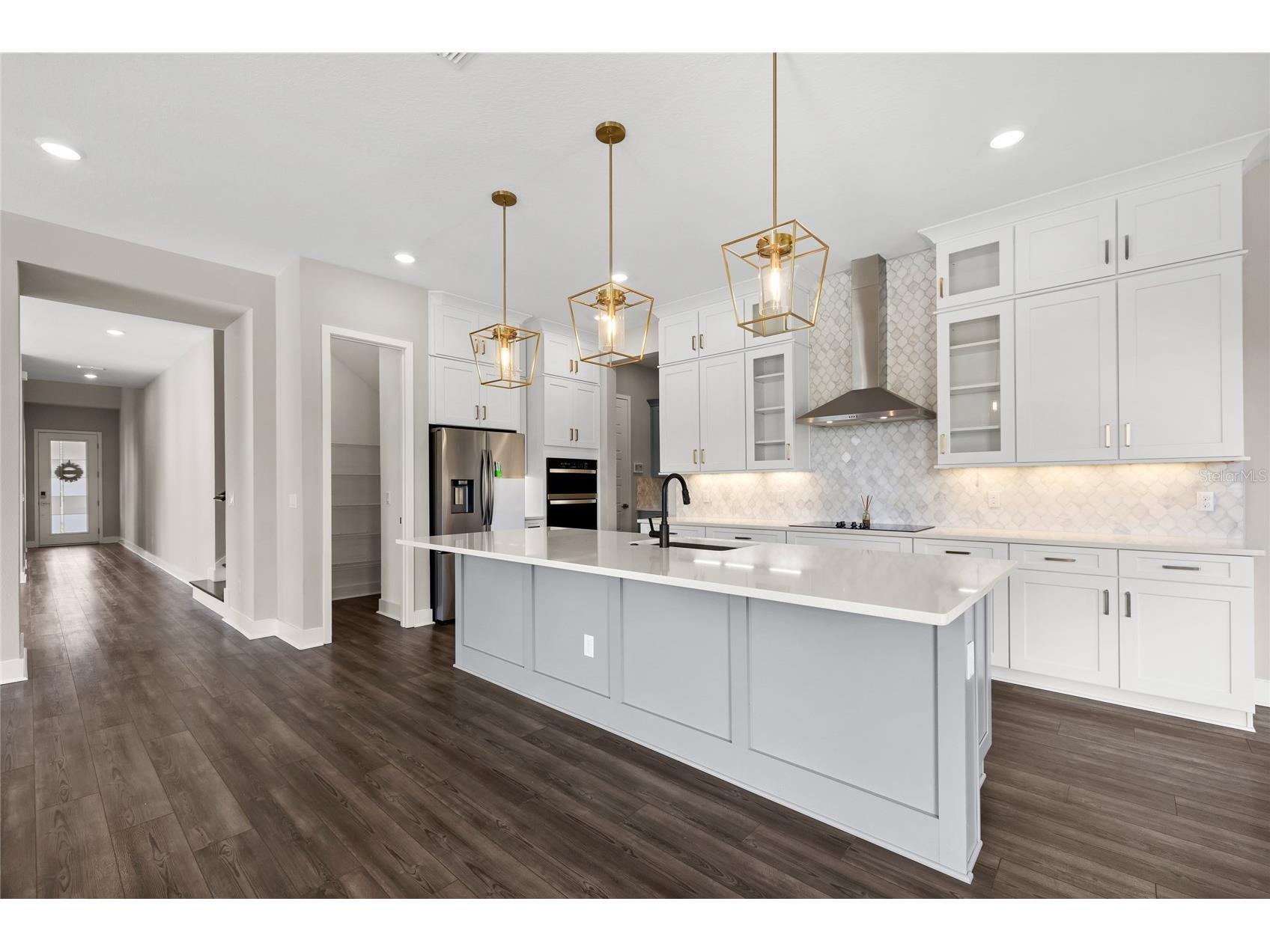 16043 Silver Brook Way Winter Garden FL 34787 O6417421 image21