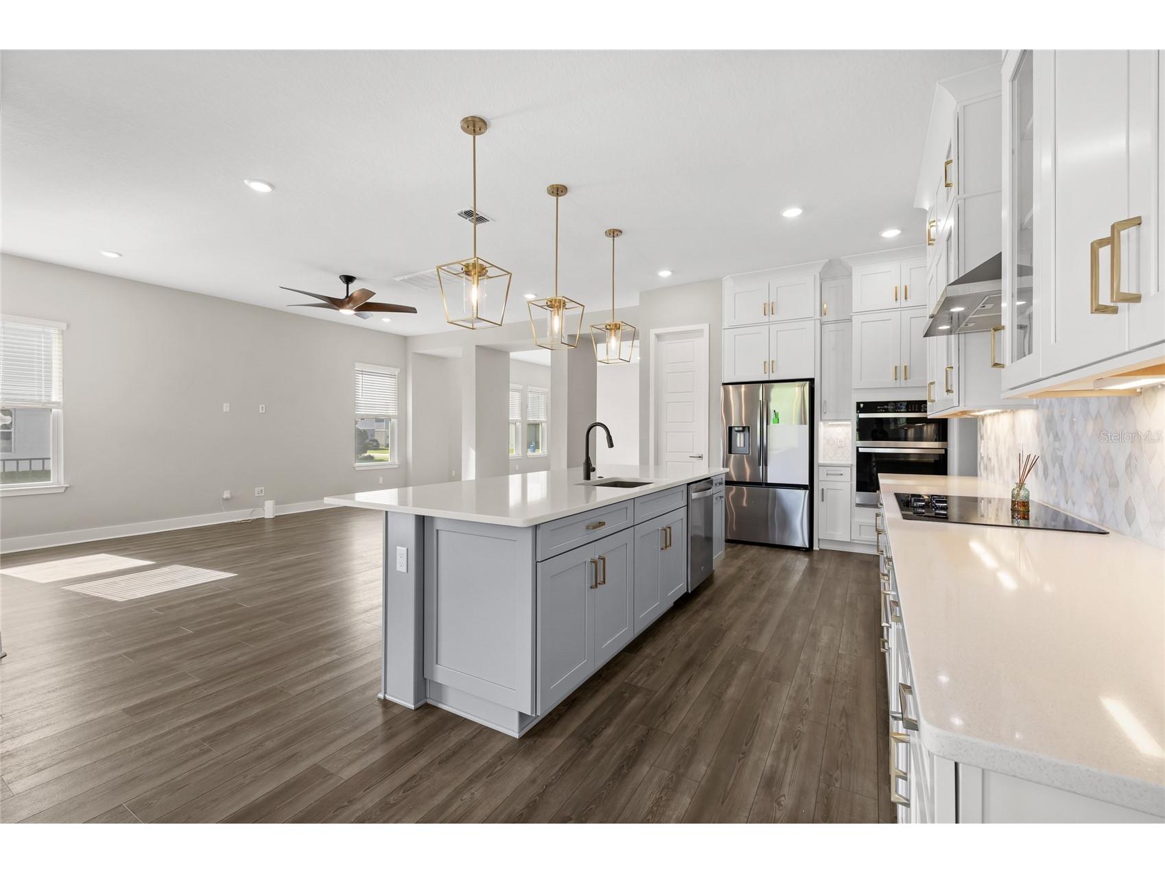 16043 Silver Brook Way Winter Garden FL 34787 O6417421 image22