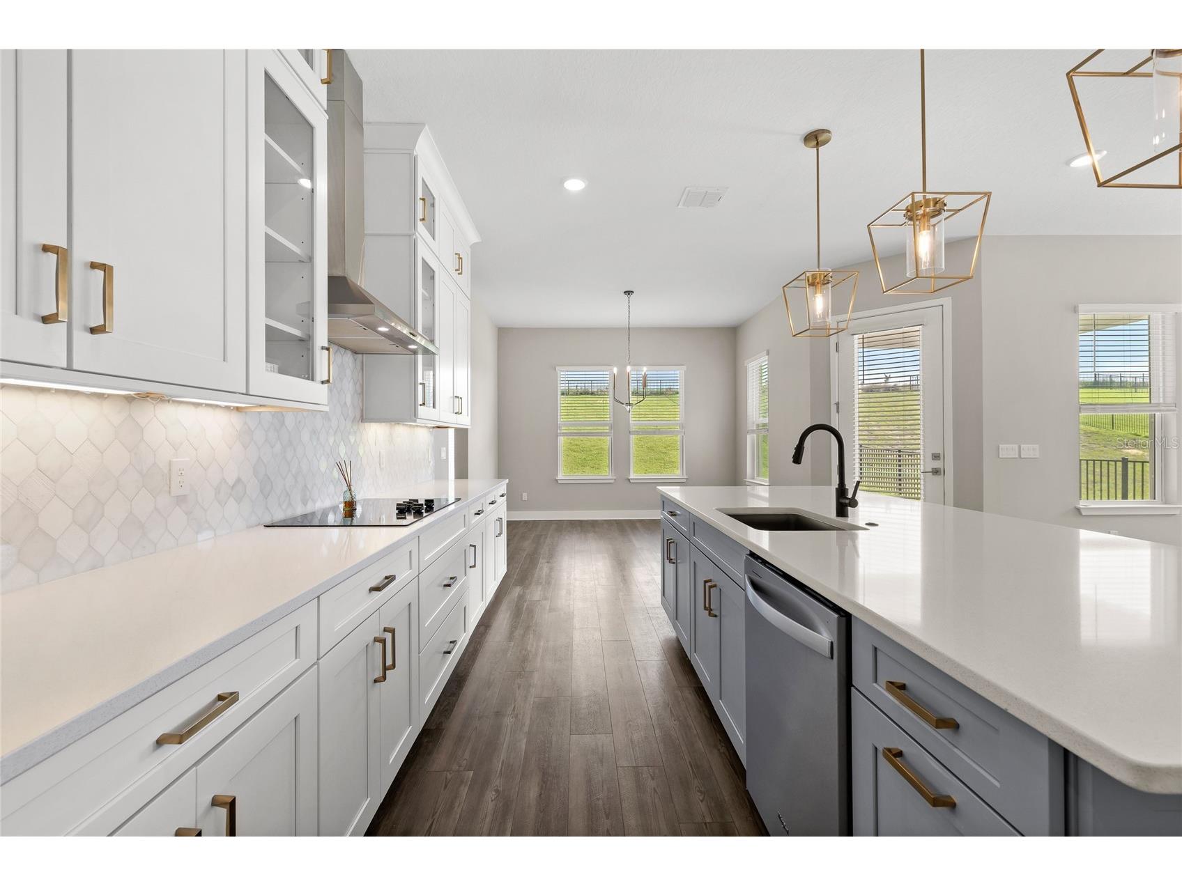 16043 Silver Brook Way Winter Garden FL 34787 O6417421 image23