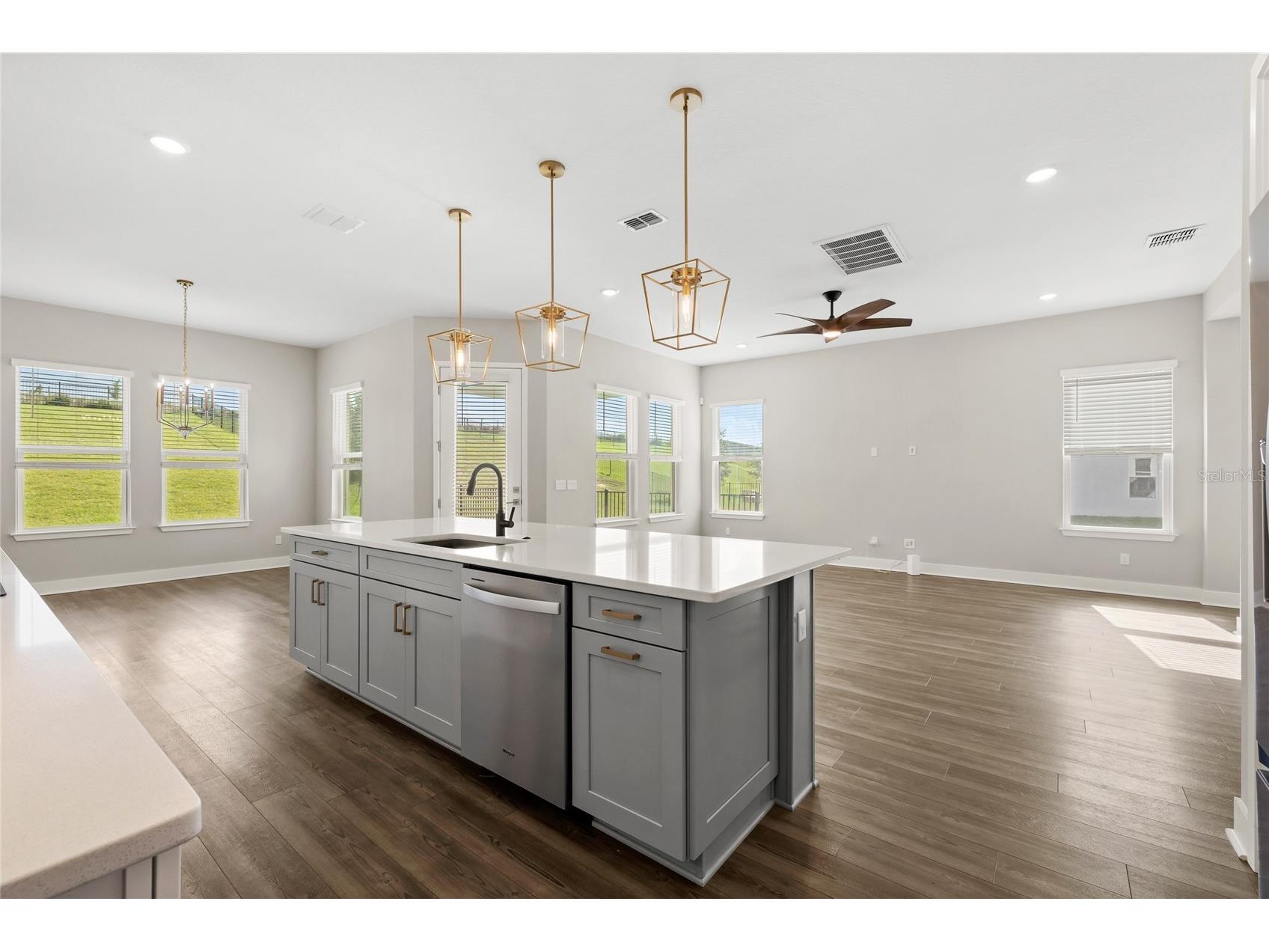 16043 Silver Brook Way Winter Garden FL 34787 O6417421 image24
