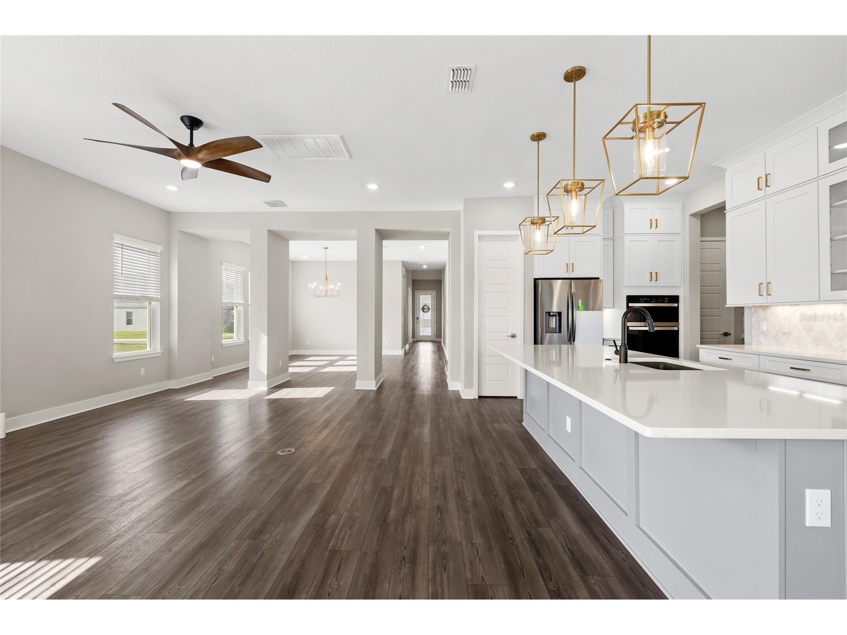 16043 Silver Brook Way Winter Garden FL 34787 O6417421 image25