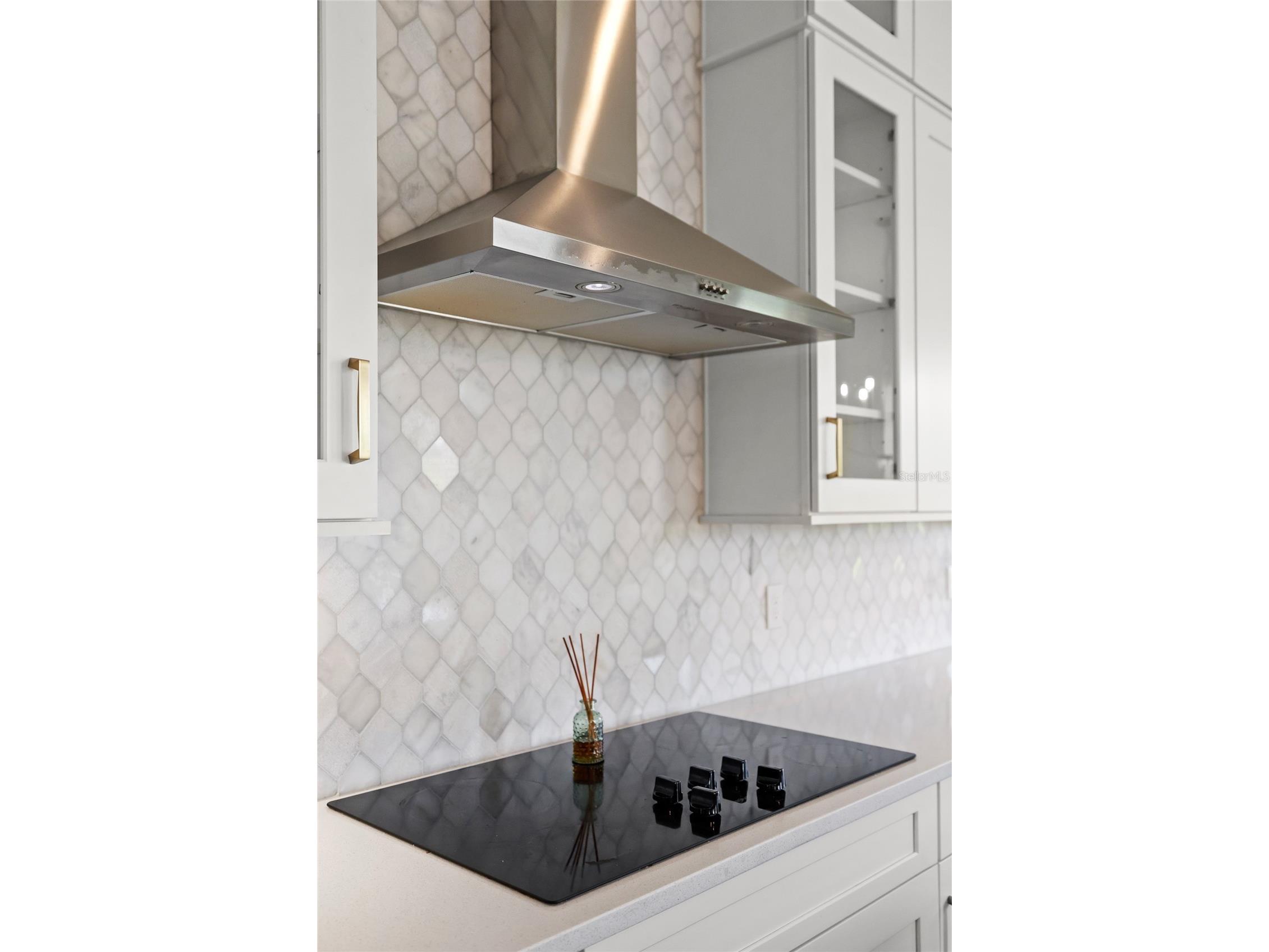 16043 Silver Brook Way Winter Garden FL 34787 O6417421 image26