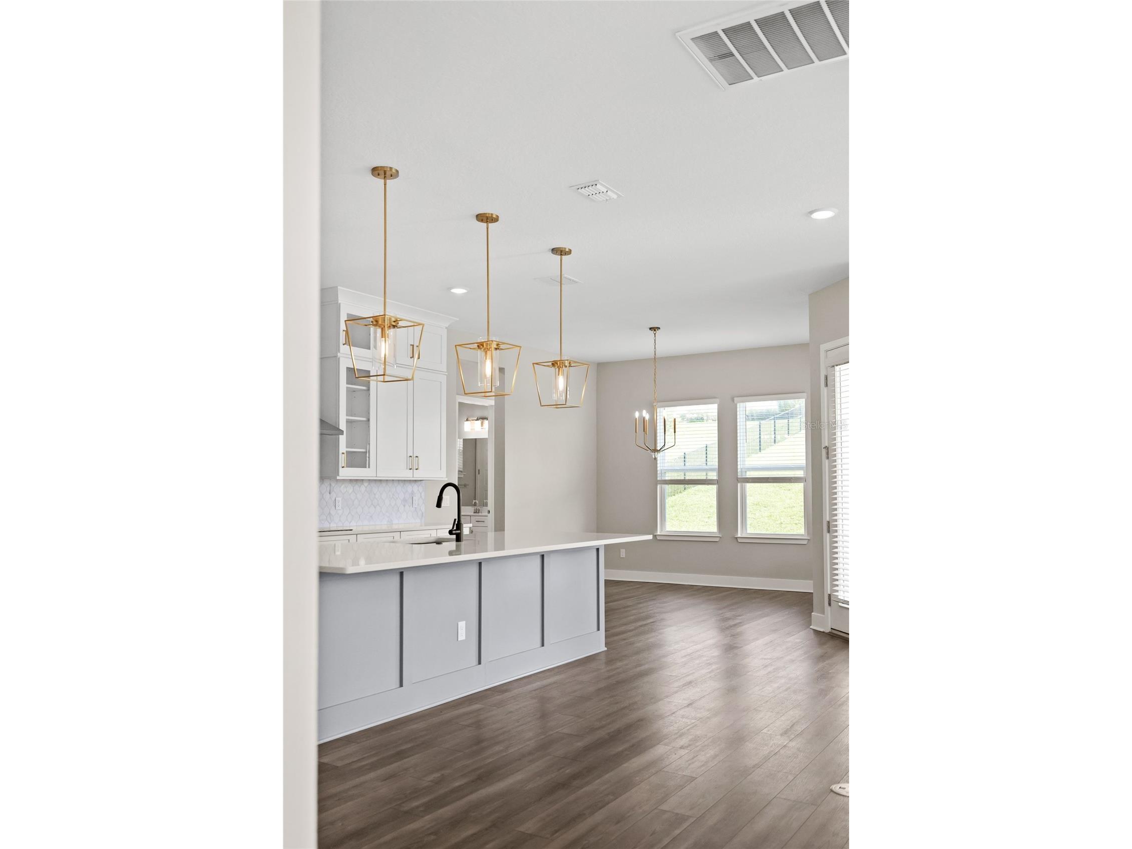 16043 Silver Brook Way Winter Garden FL 34787 O6417421 image27