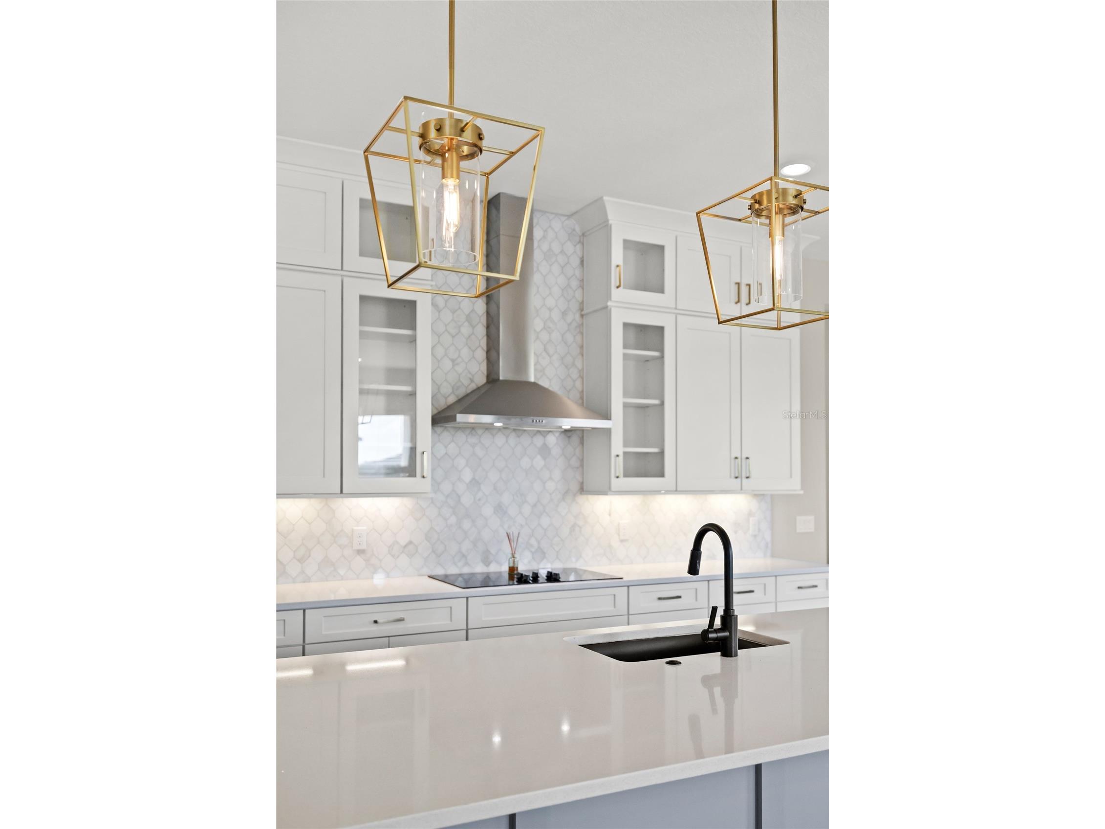 16043 Silver Brook Way Winter Garden FL 34787 O6417421 image28