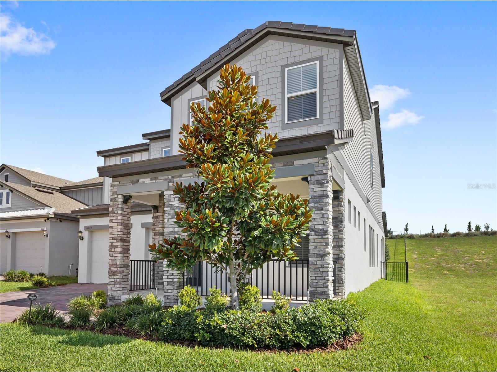 16043 Silver Brook Way Winter Garden FL 34787 O6417421 image3