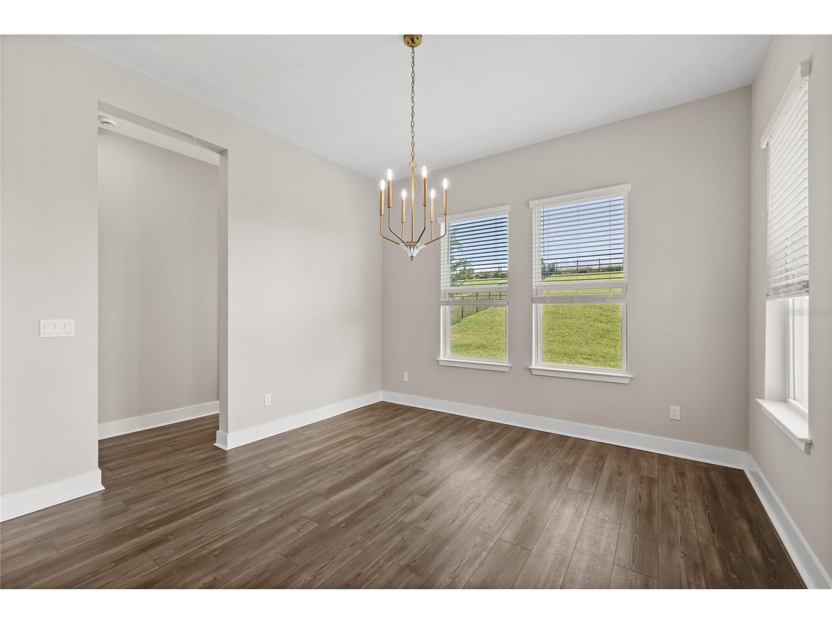 16043 Silver Brook Way Winter Garden FL 34787 O6417421 image30