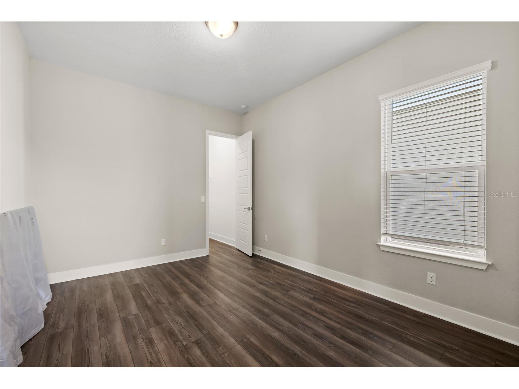 16043 Silver Brook Way Winter Garden FL 34787 O6417421 image31