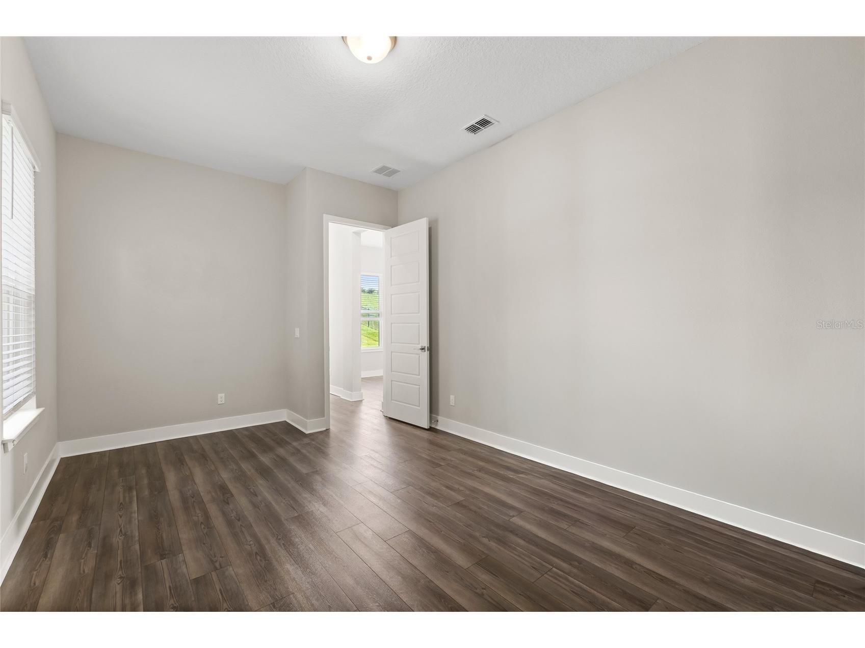 16043 Silver Brook Way Winter Garden FL 34787 O6417421 image32
