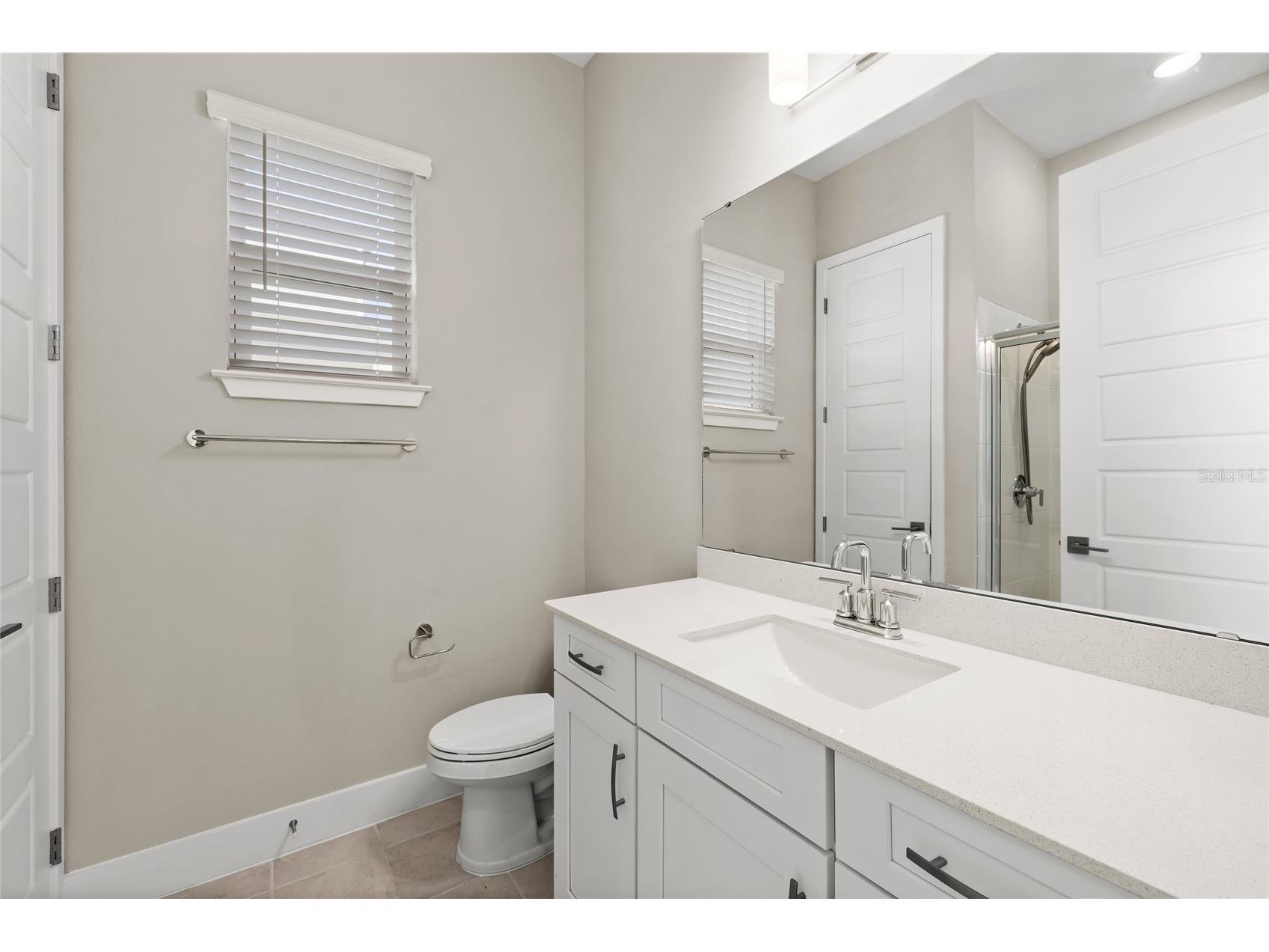 16043 Silver Brook Way Winter Garden FL 34787 O6417421 image33