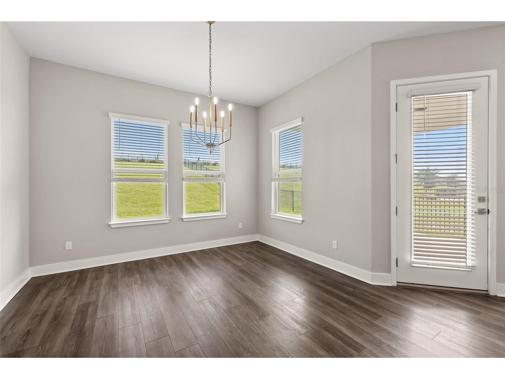 16043 Silver Brook Way Winter Garden FL 34787 O6417421 image34