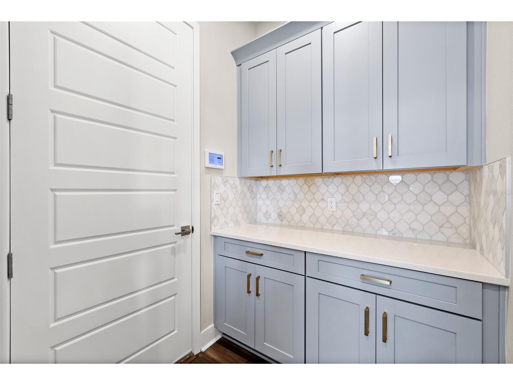 16043 Silver Brook Way Winter Garden FL 34787 O6417421 image35