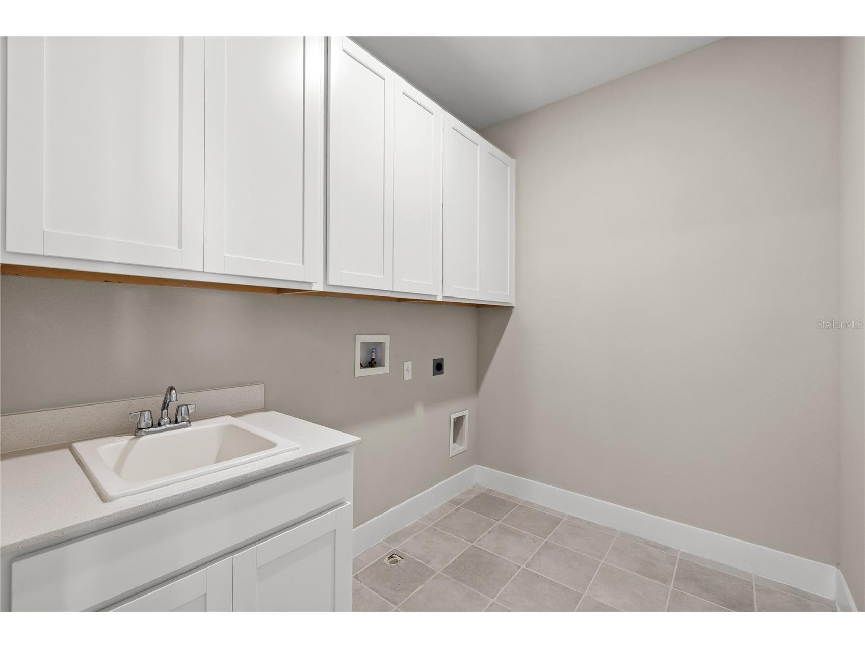 16043 Silver Brook Way Winter Garden FL 34787 O6417421 image36