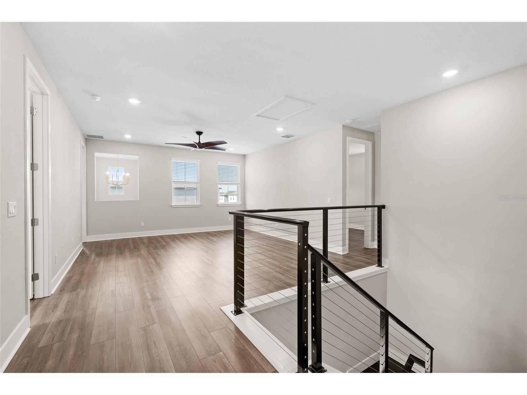 16043 Silver Brook Way Winter Garden FL 34787 O6417421 image38