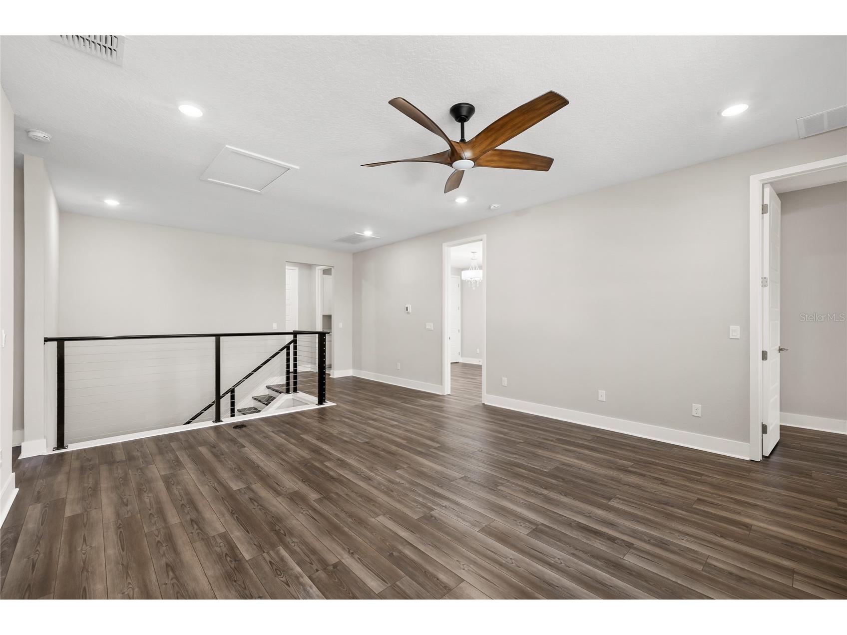 16043 Silver Brook Way Winter Garden FL 34787 O6417421 image39