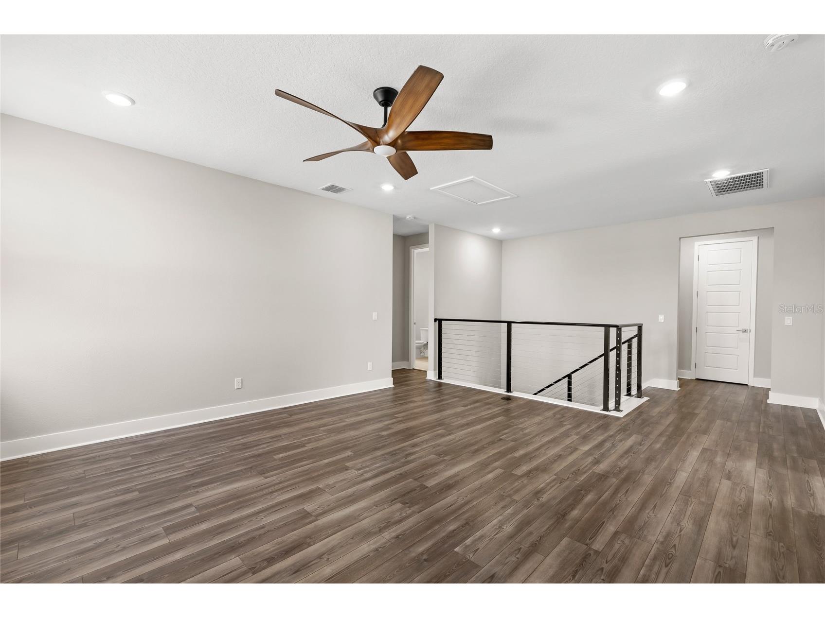 16043 Silver Brook Way Winter Garden FL 34787 O6417421 image40