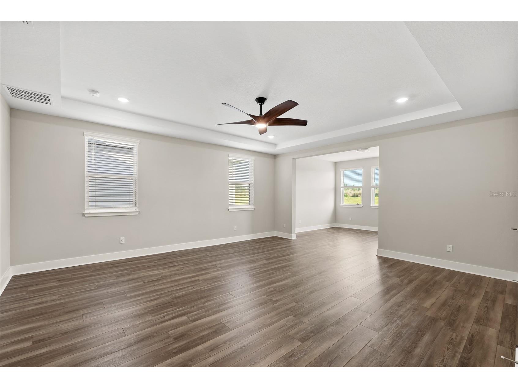 16043 Silver Brook Way Winter Garden FL 34787 O6417421 image41