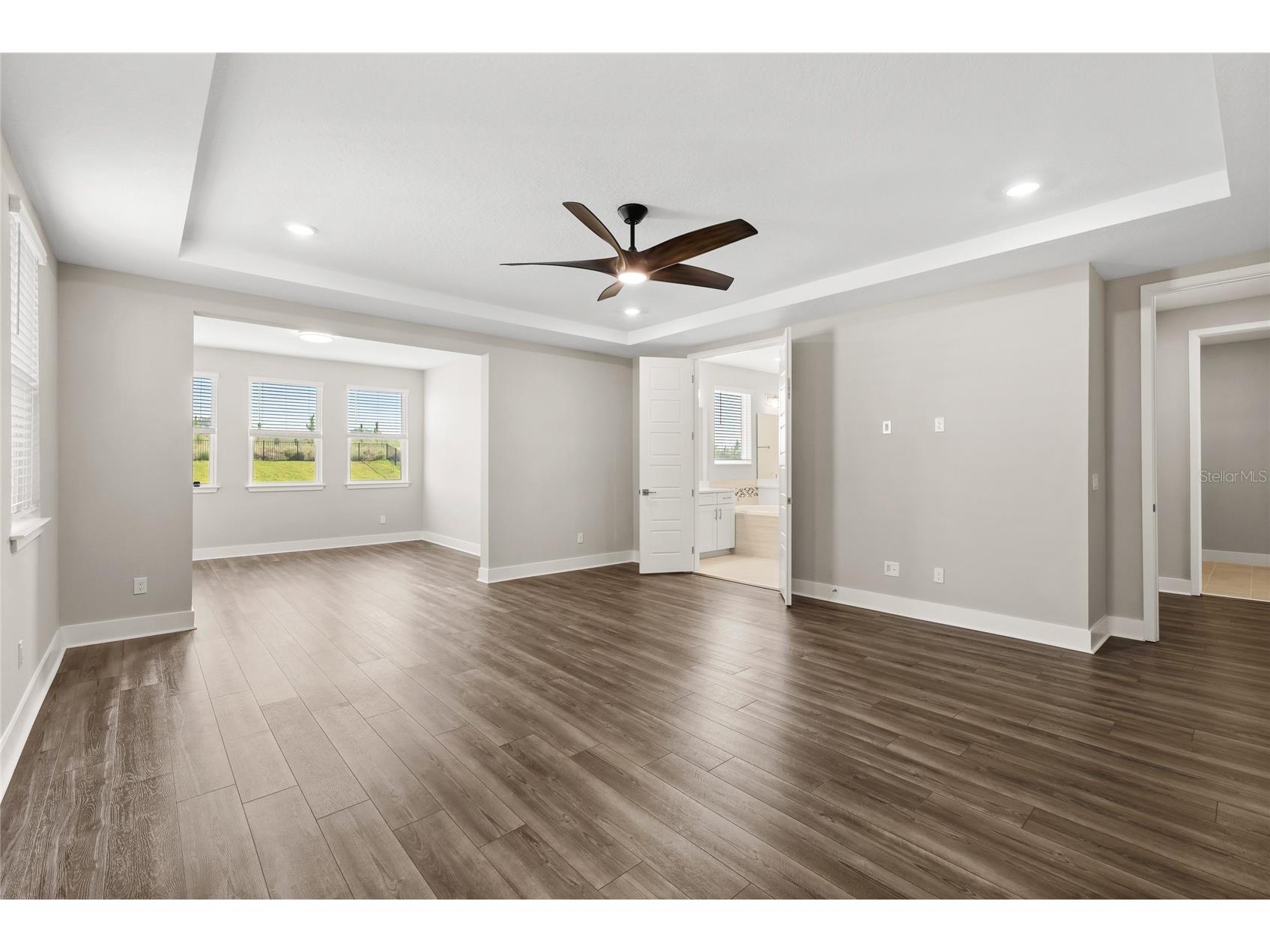 16043 Silver Brook Way Winter Garden FL 34787 O6417421 image42