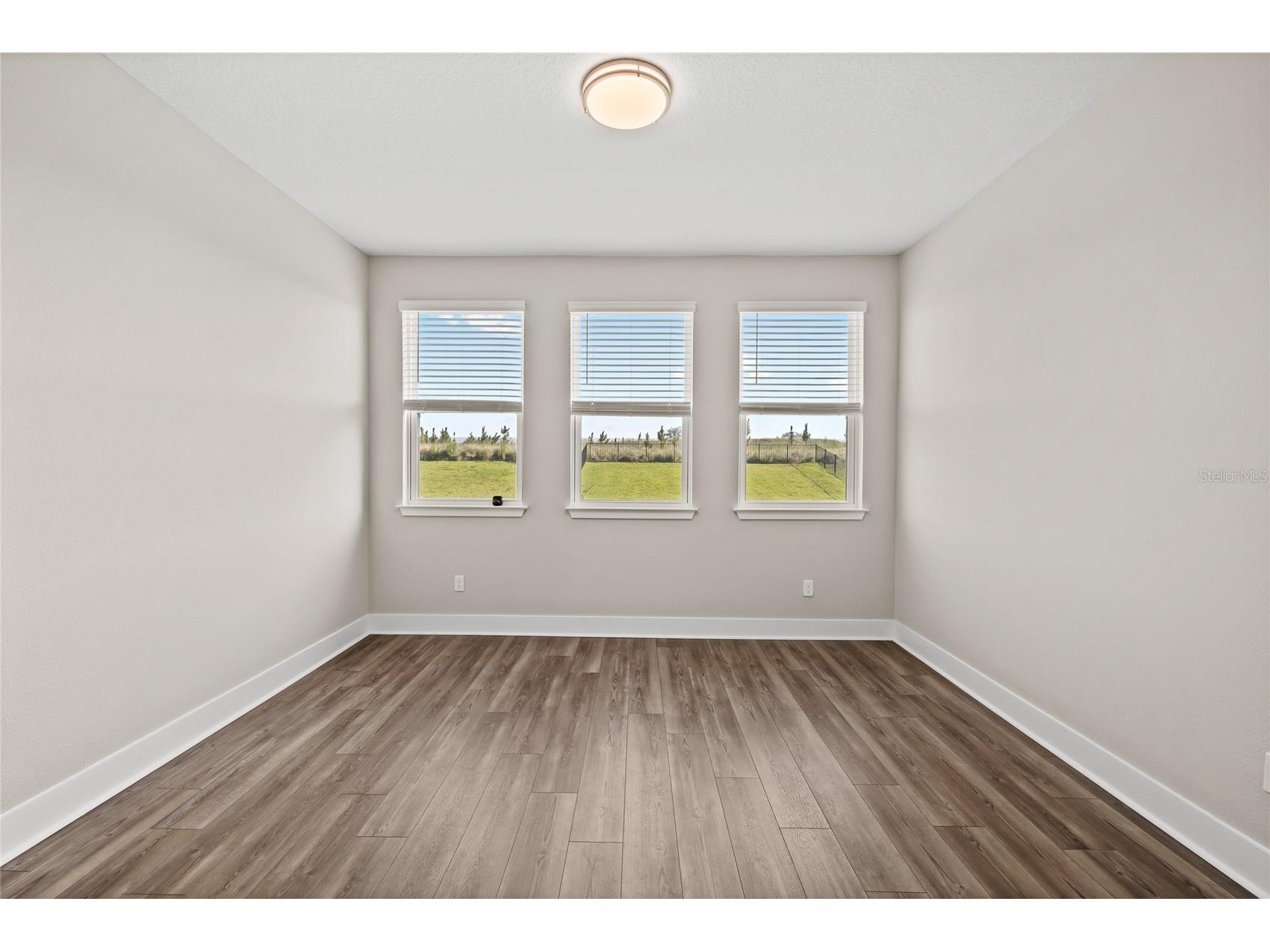 16043 Silver Brook Way Winter Garden FL 34787 O6417421 image43