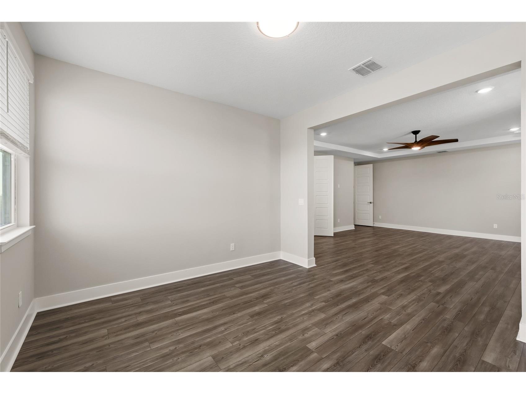 16043 Silver Brook Way Winter Garden FL 34787 O6417421 image44
