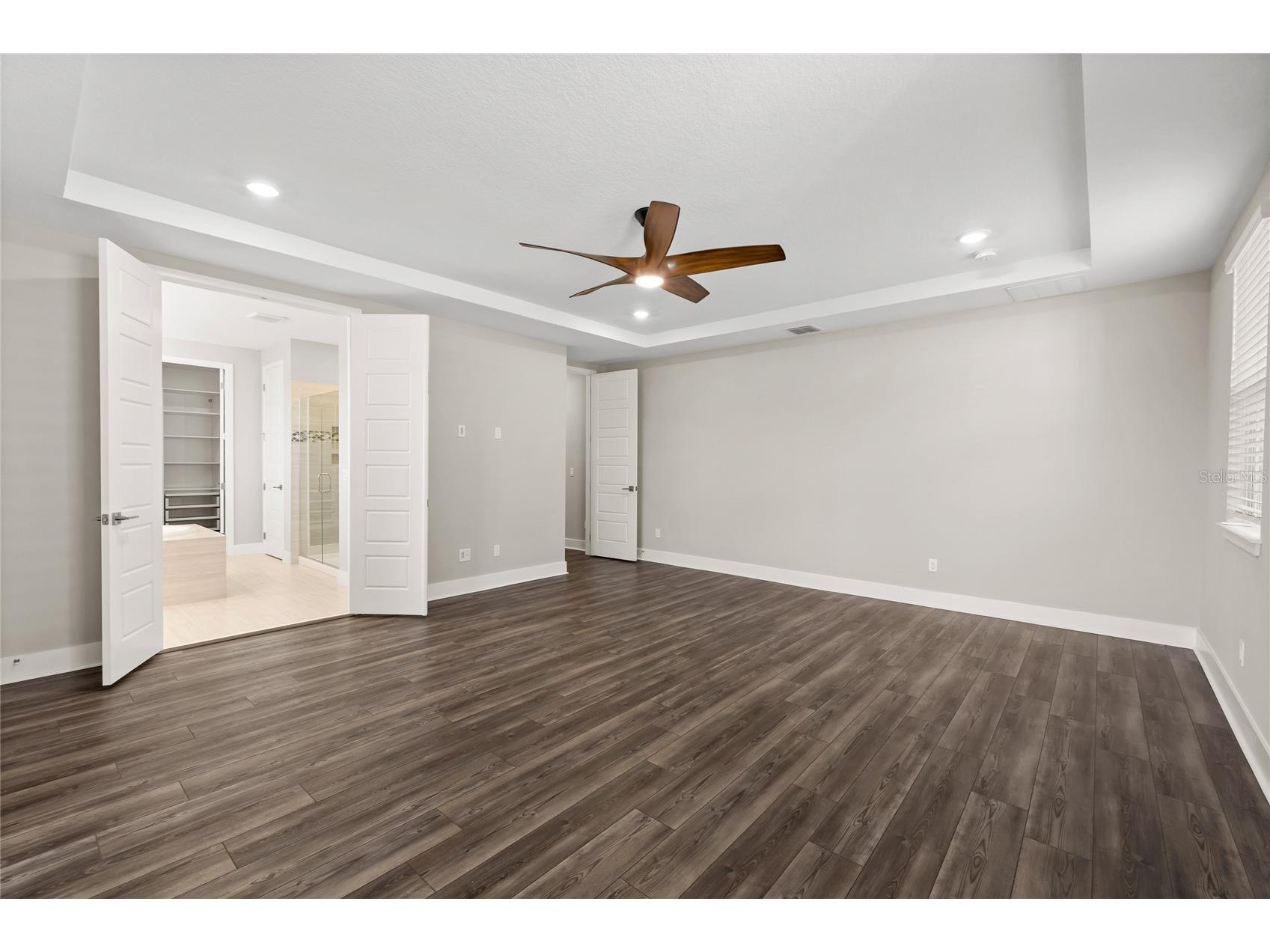 16043 Silver Brook Way Winter Garden FL 34787 O6417421 image45