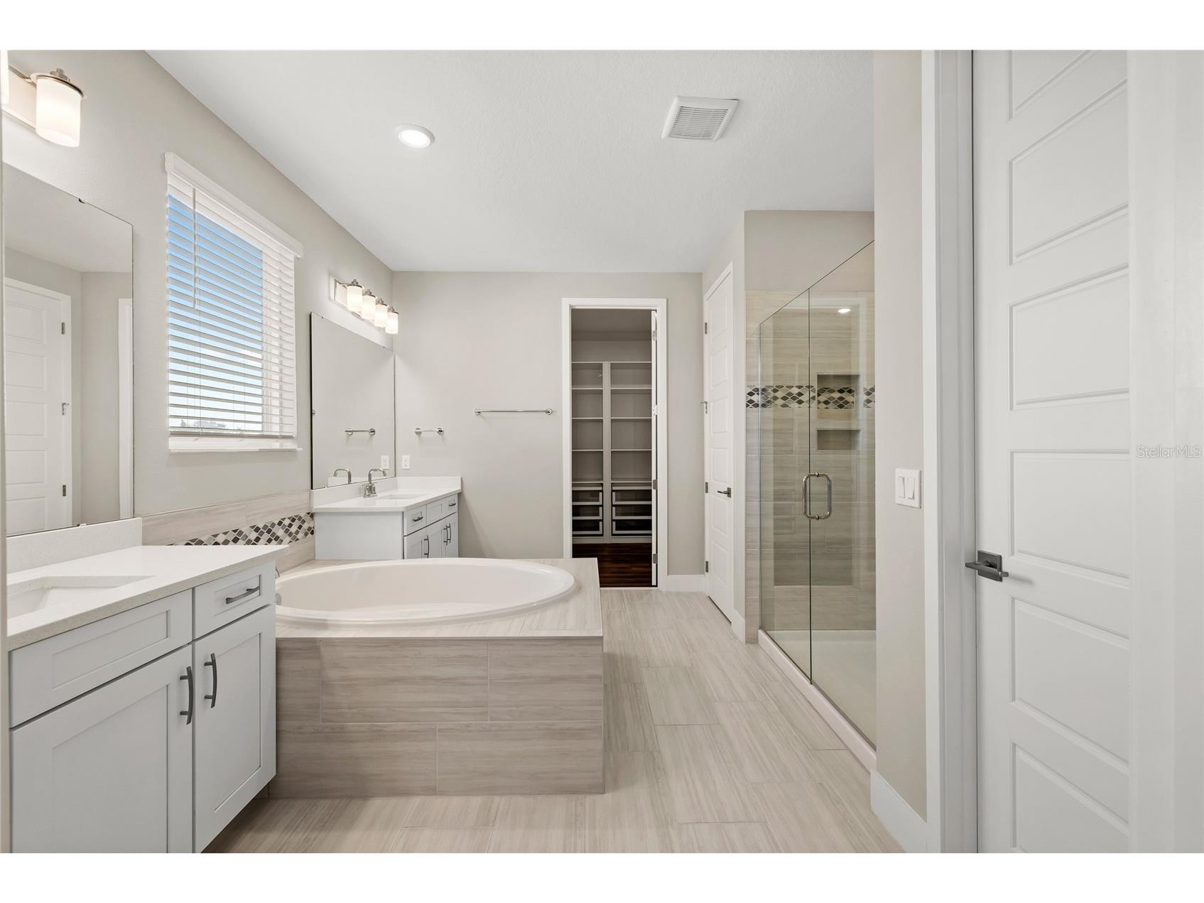 16043 Silver Brook Way Winter Garden FL 34787 O6417421 image46
