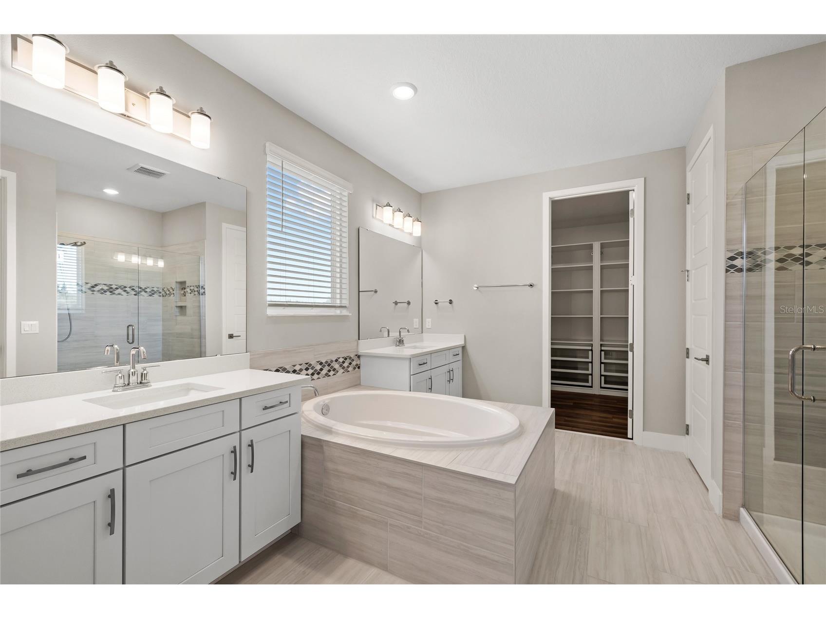 16043 Silver Brook Way Winter Garden FL 34787 O6417421 image47