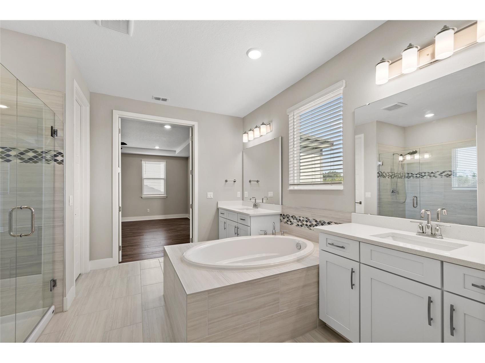 16043 Silver Brook Way Winter Garden FL 34787 O6417421 image49