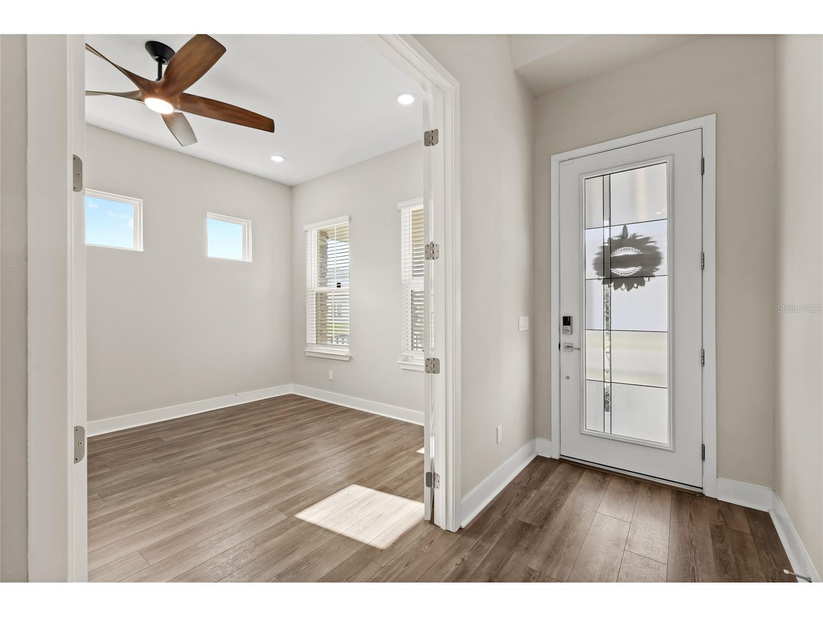 16043 Silver Brook Way Winter Garden FL 34787 O6417421 image5