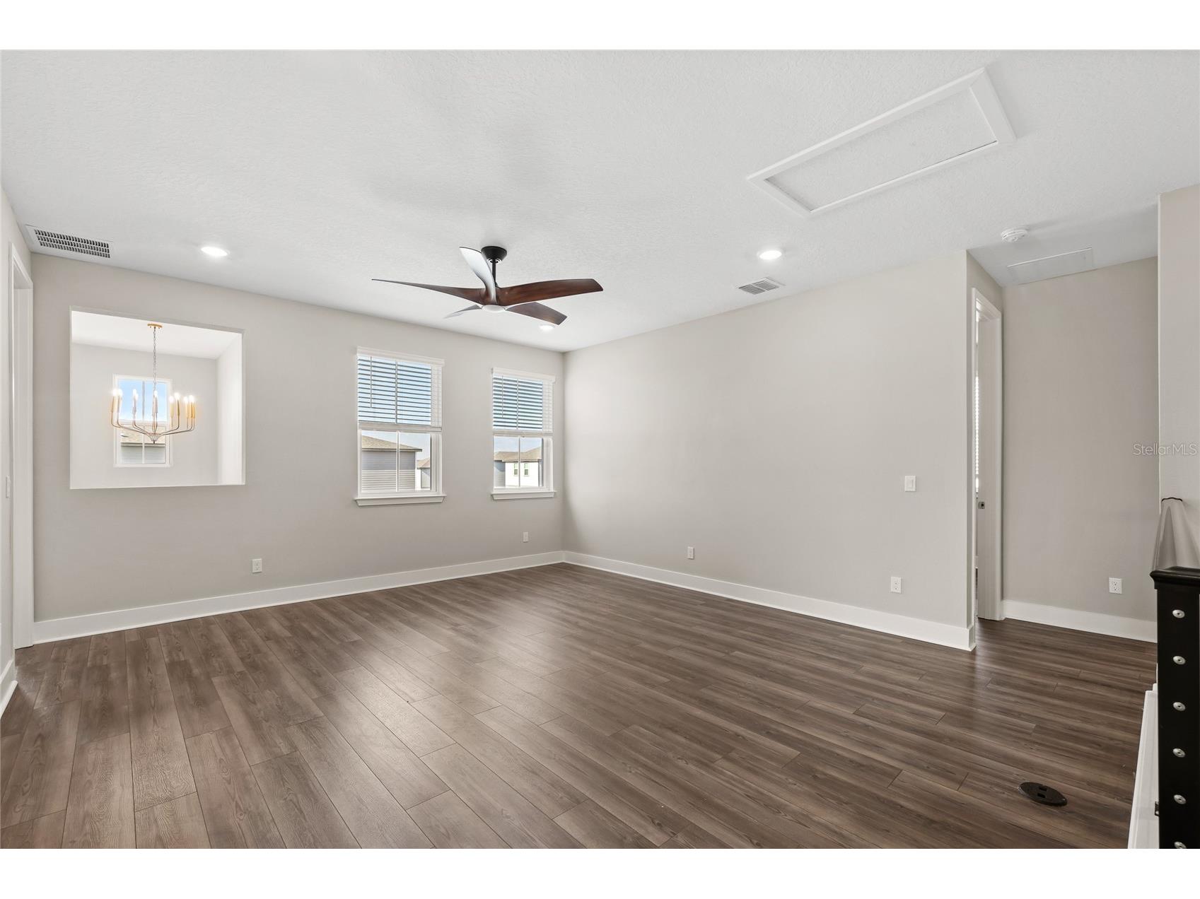 16043 Silver Brook Way Winter Garden FL 34787 O6417421 image50