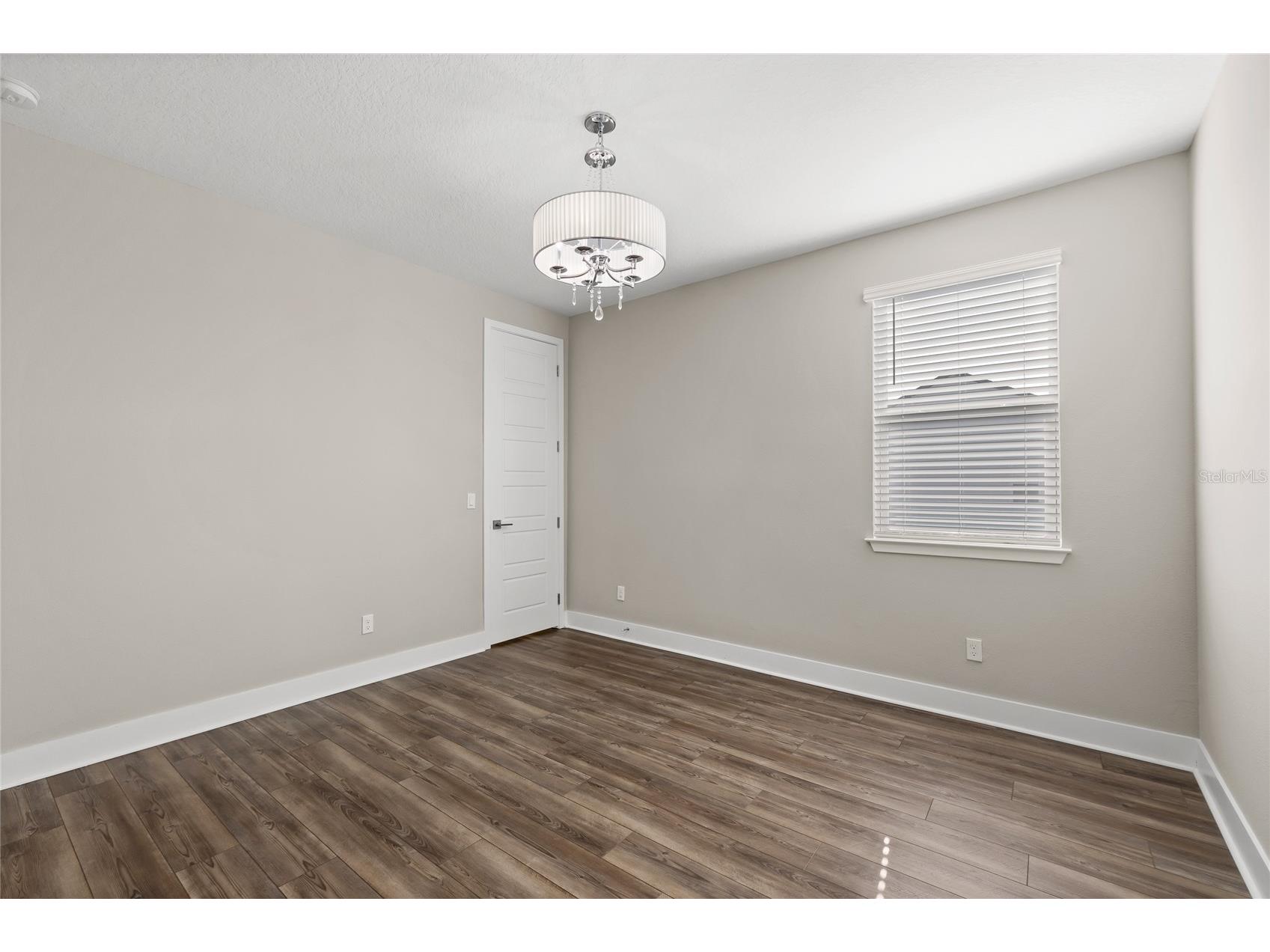 16043 Silver Brook Way Winter Garden FL 34787 O6417421 image51