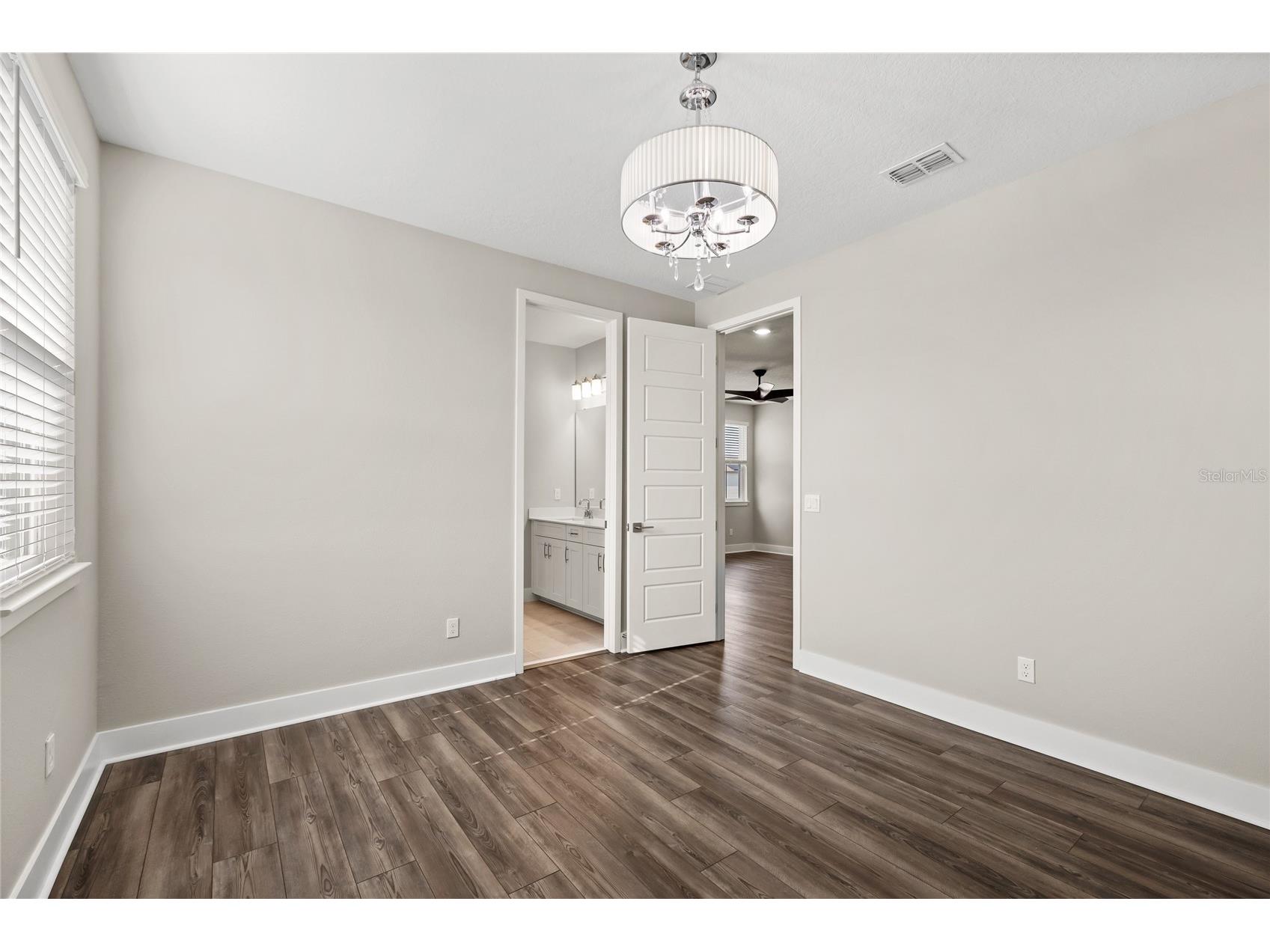 16043 Silver Brook Way Winter Garden FL 34787 O6417421 image52