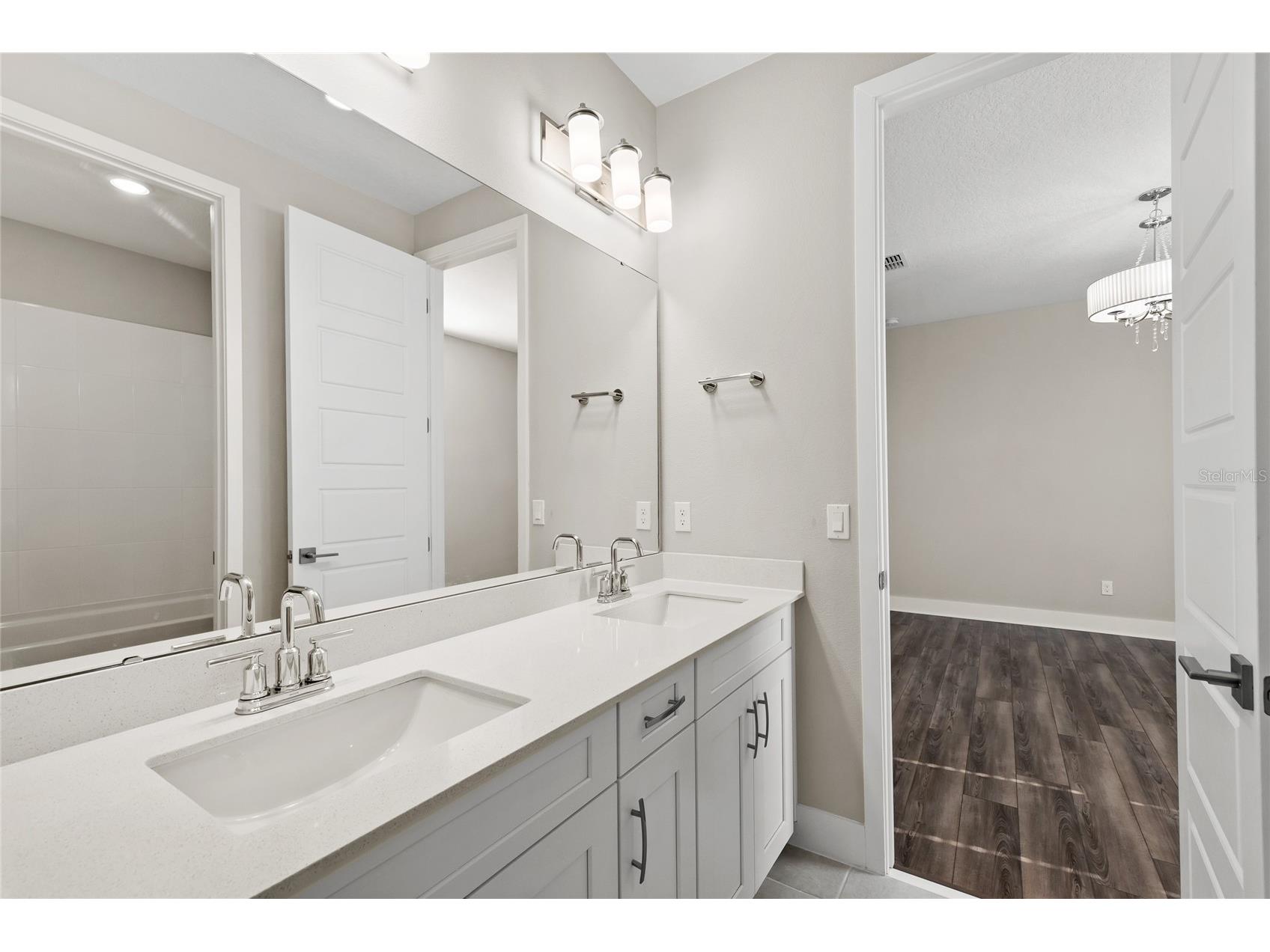 16043 Silver Brook Way Winter Garden FL 34787 O6417421 image54