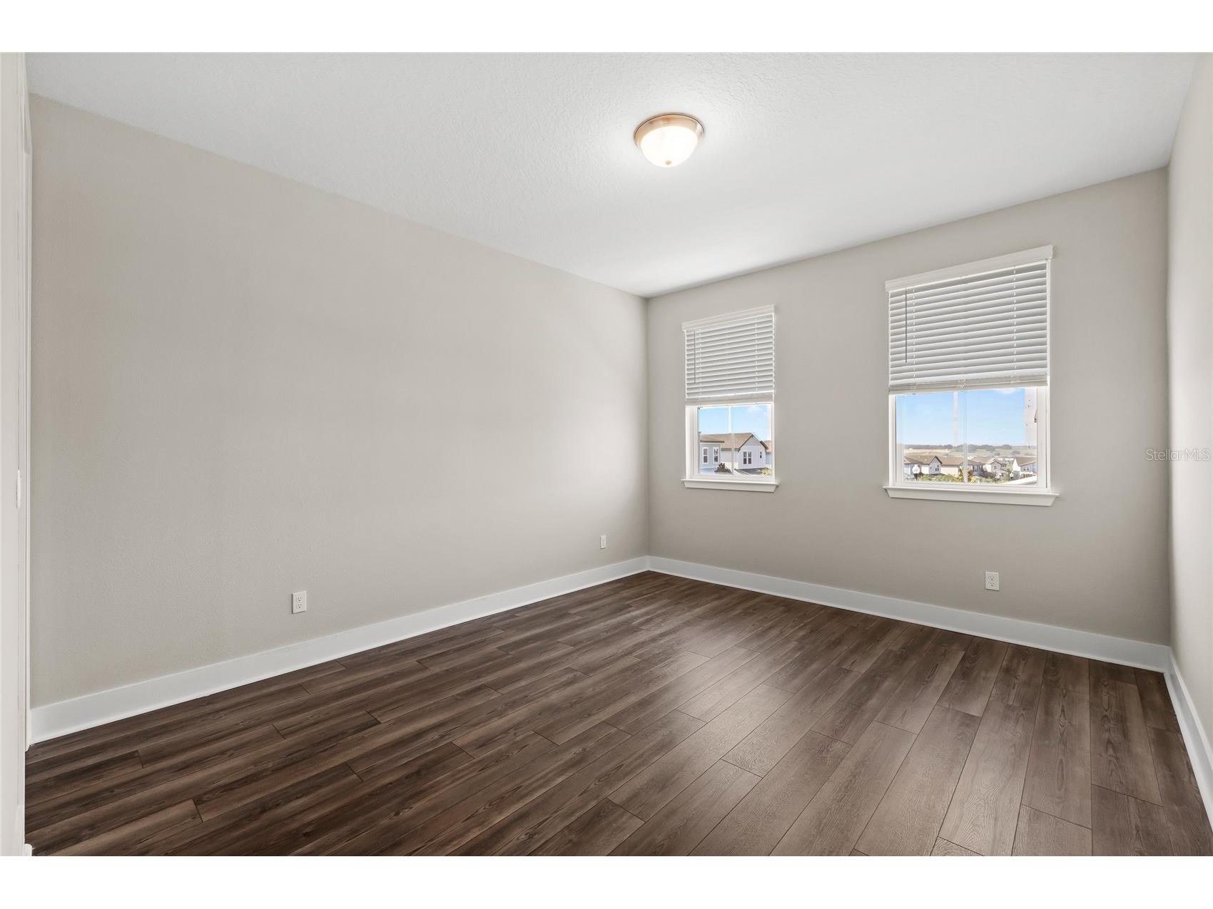 16043 Silver Brook Way Winter Garden FL 34787 O6417421 image55