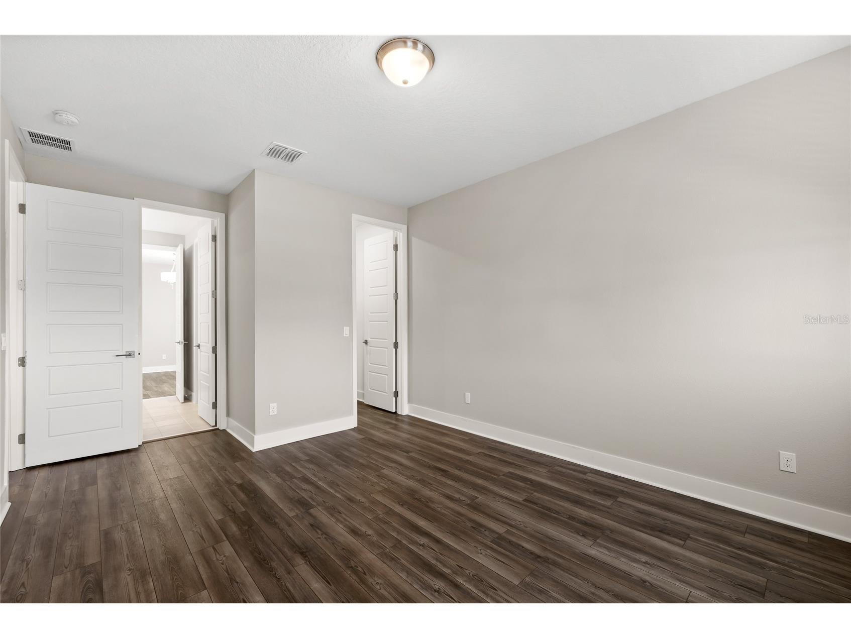 16043 Silver Brook Way Winter Garden FL 34787 O6417421 image56