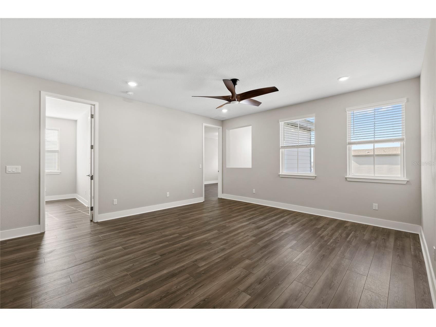 16043 Silver Brook Way Winter Garden FL 34787 O6417421 image57