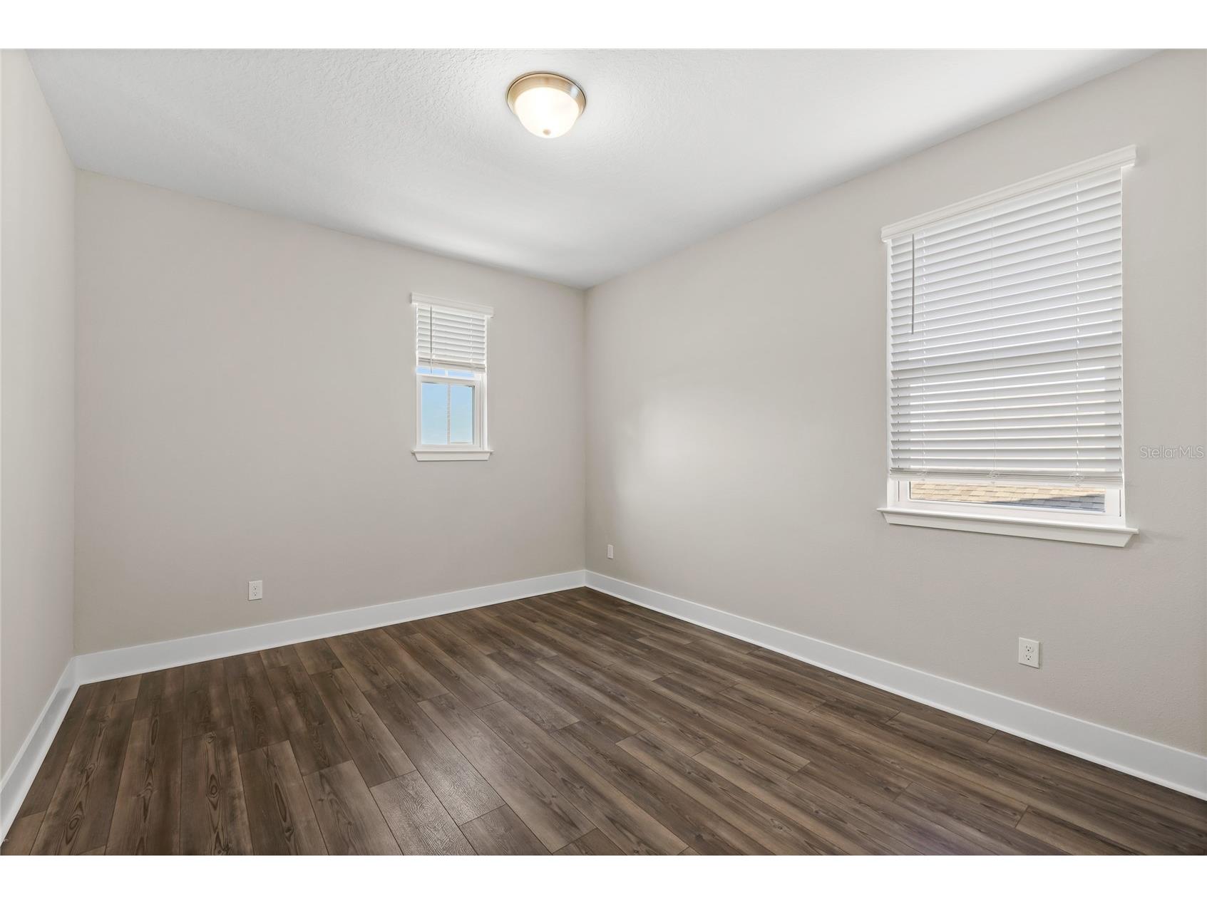 16043 Silver Brook Way Winter Garden FL 34787 O6417421 image58