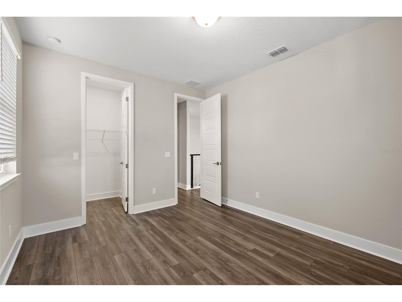 16043 Silver Brook Way Winter Garden FL 34787 O6417421 image59