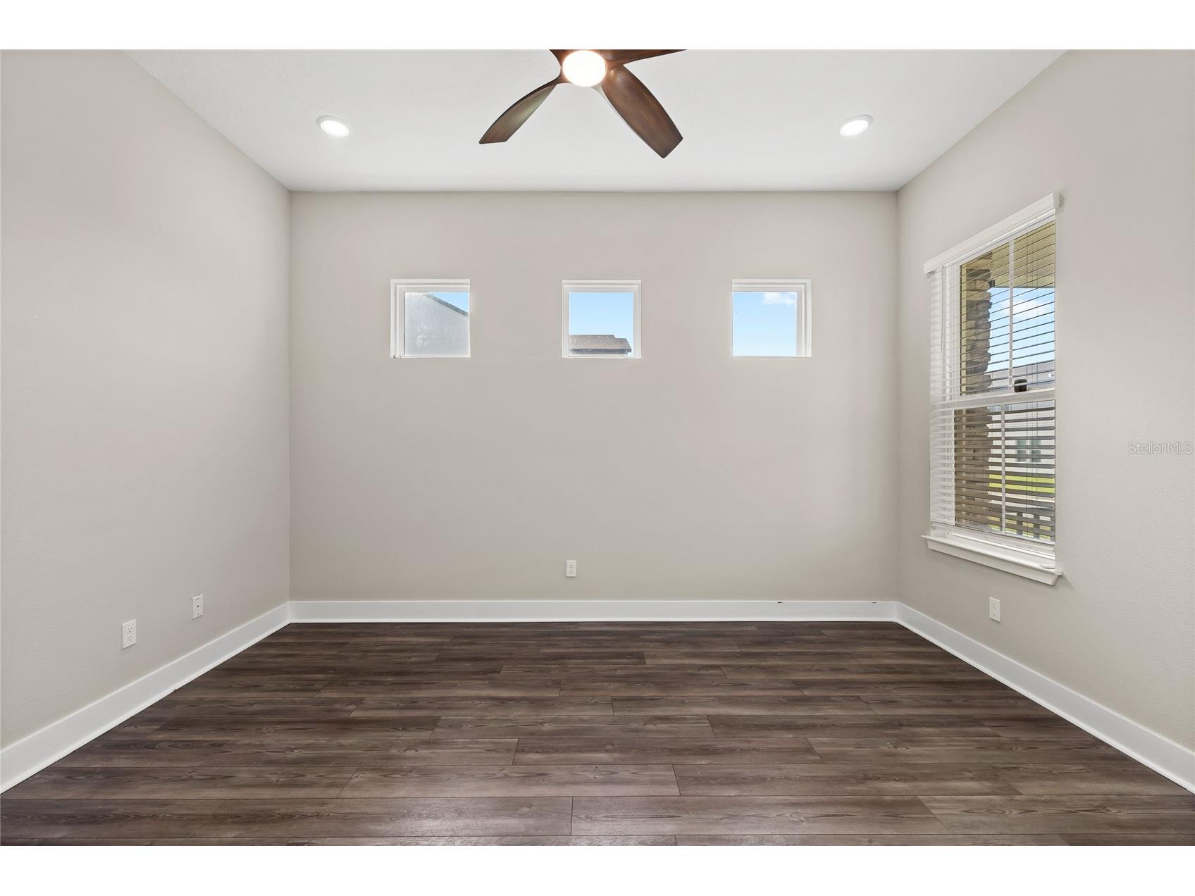 16043 Silver Brook Way Winter Garden FL 34787 O6417421 image6