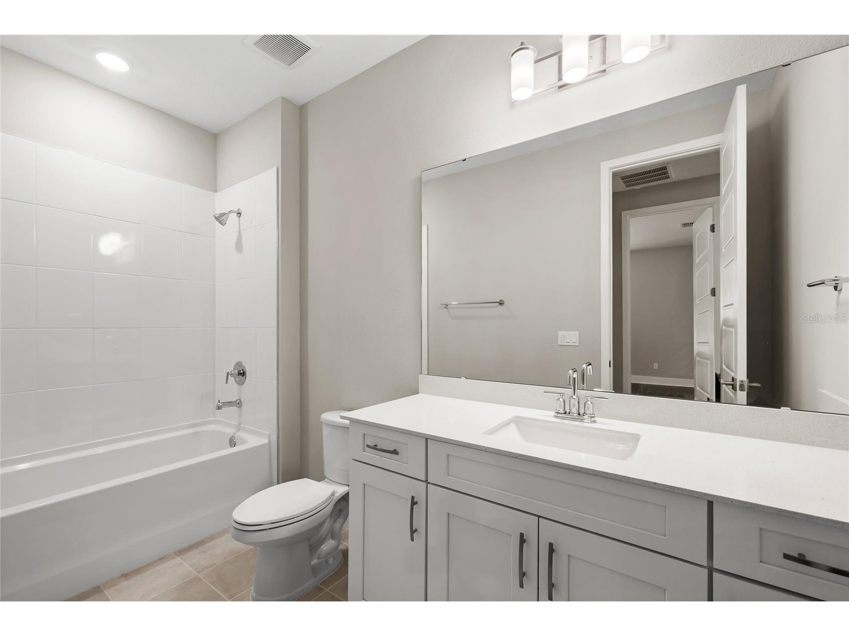 16043 Silver Brook Way Winter Garden FL 34787 O6417421 image60
