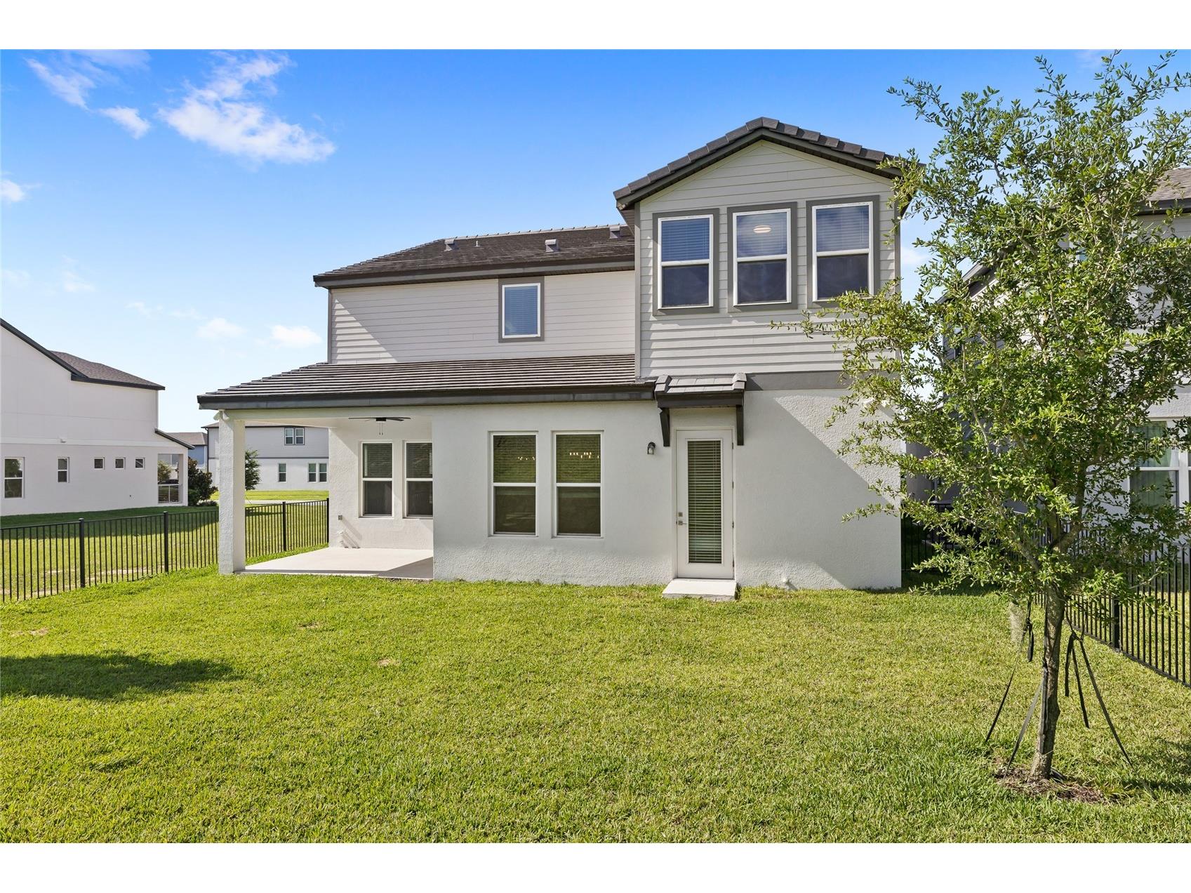 16043 Silver Brook Way Winter Garden FL 34787 O6417421 image62
