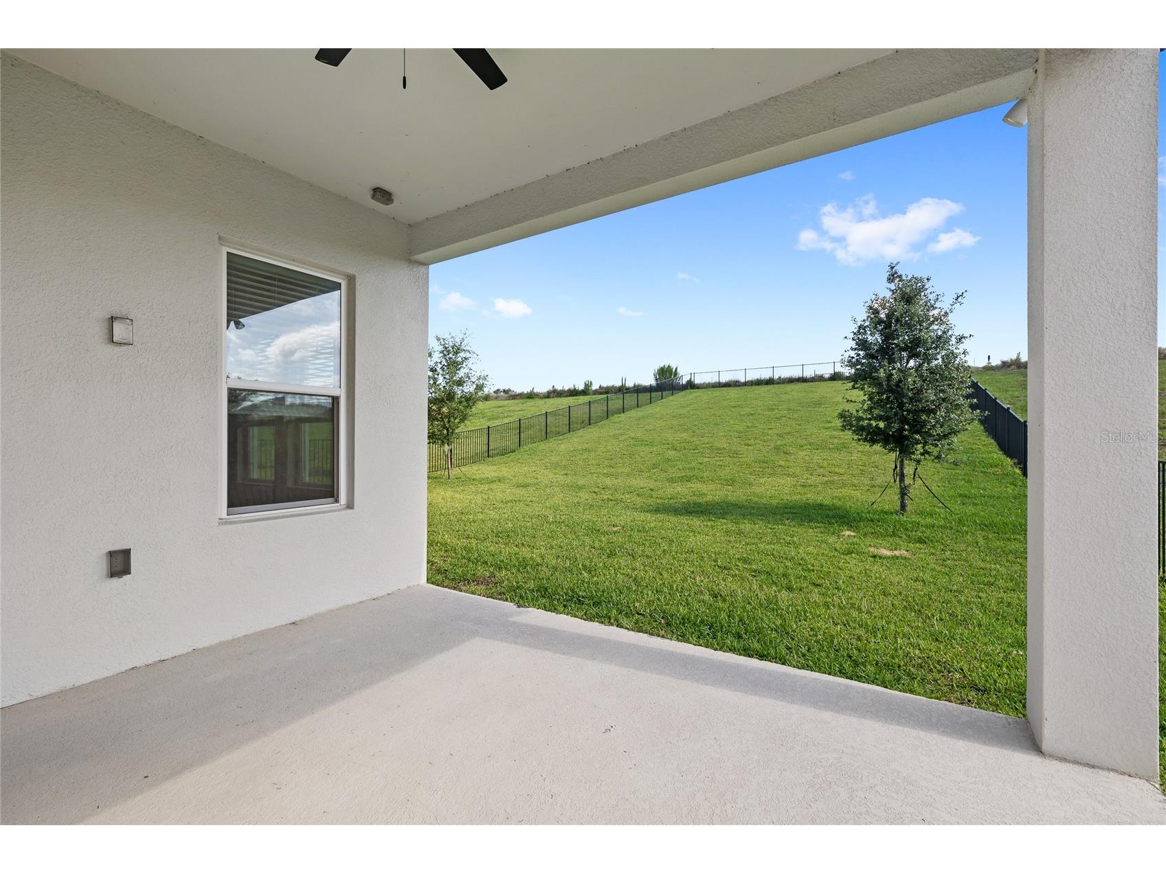 16043 Silver Brook Way Winter Garden FL 34787 O6417421 image63