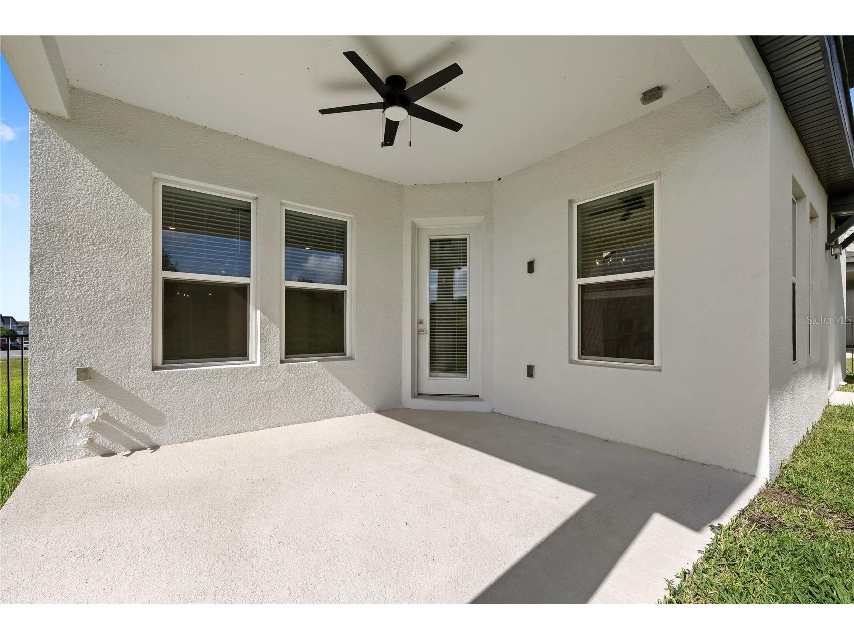 16043 Silver Brook Way Winter Garden FL 34787 O6417421 image64